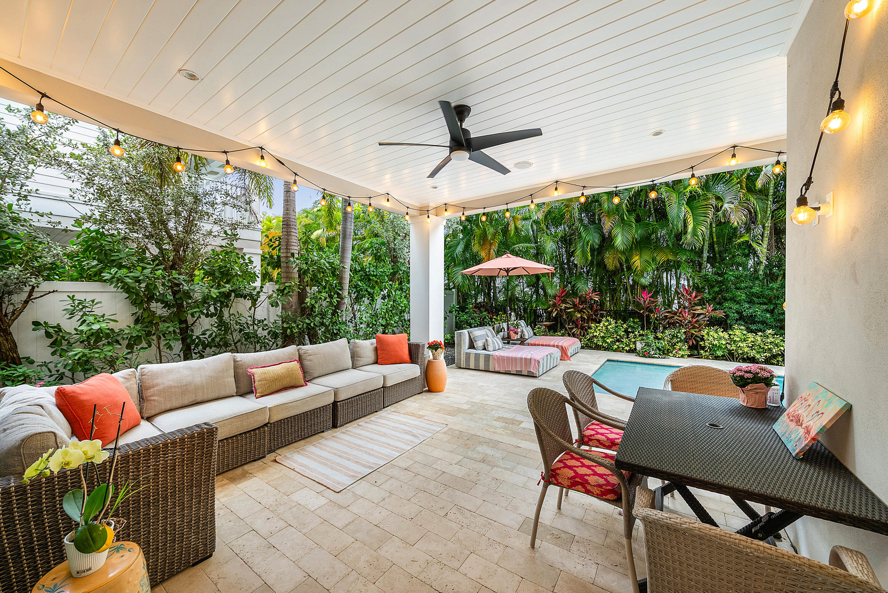 436 NE Wavecrest, Boca Raton FL 33432