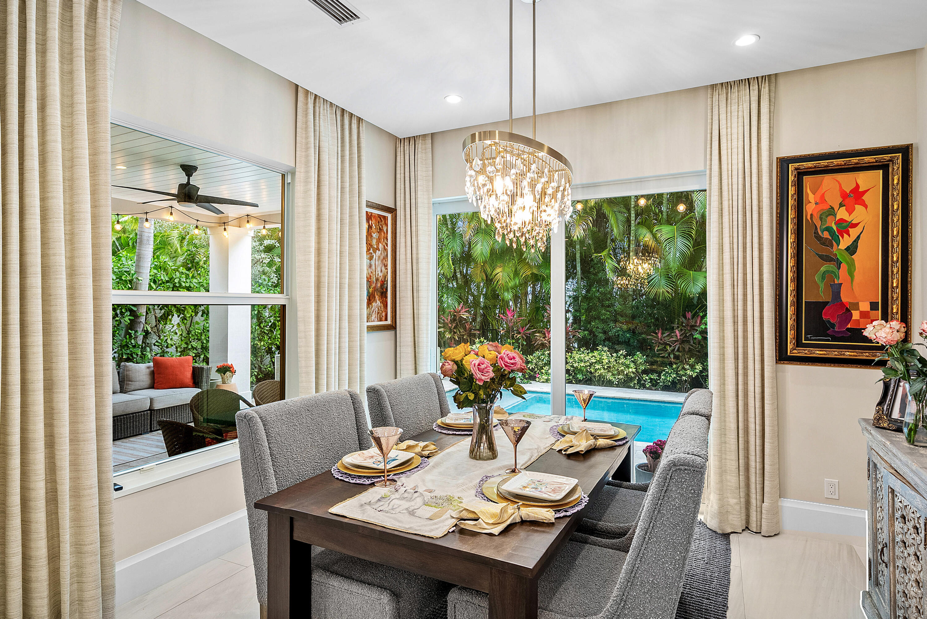 436 NE Wavecrest, Boca Raton FL 33432