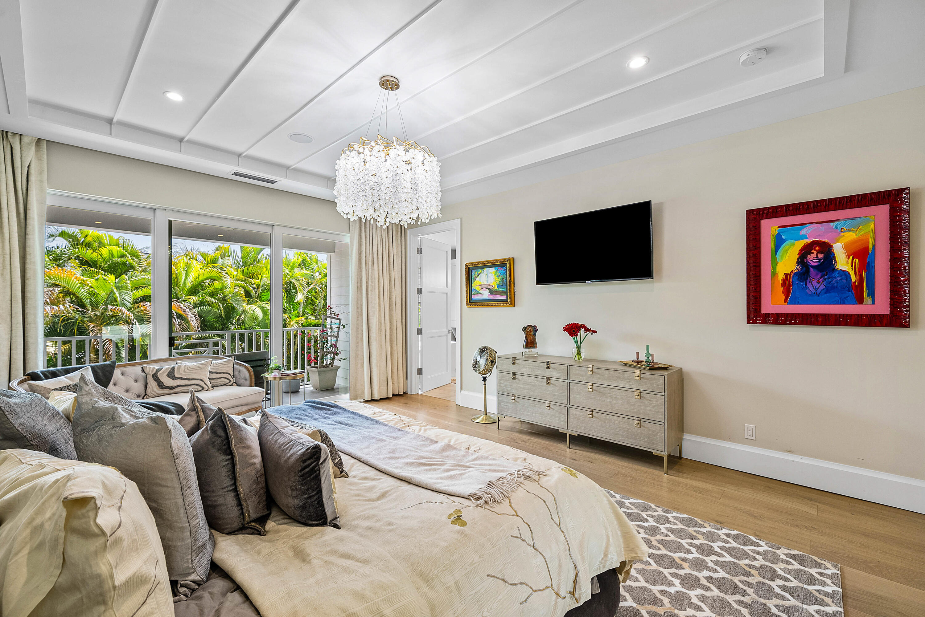 436 NE Wavecrest, Boca Raton FL 33432