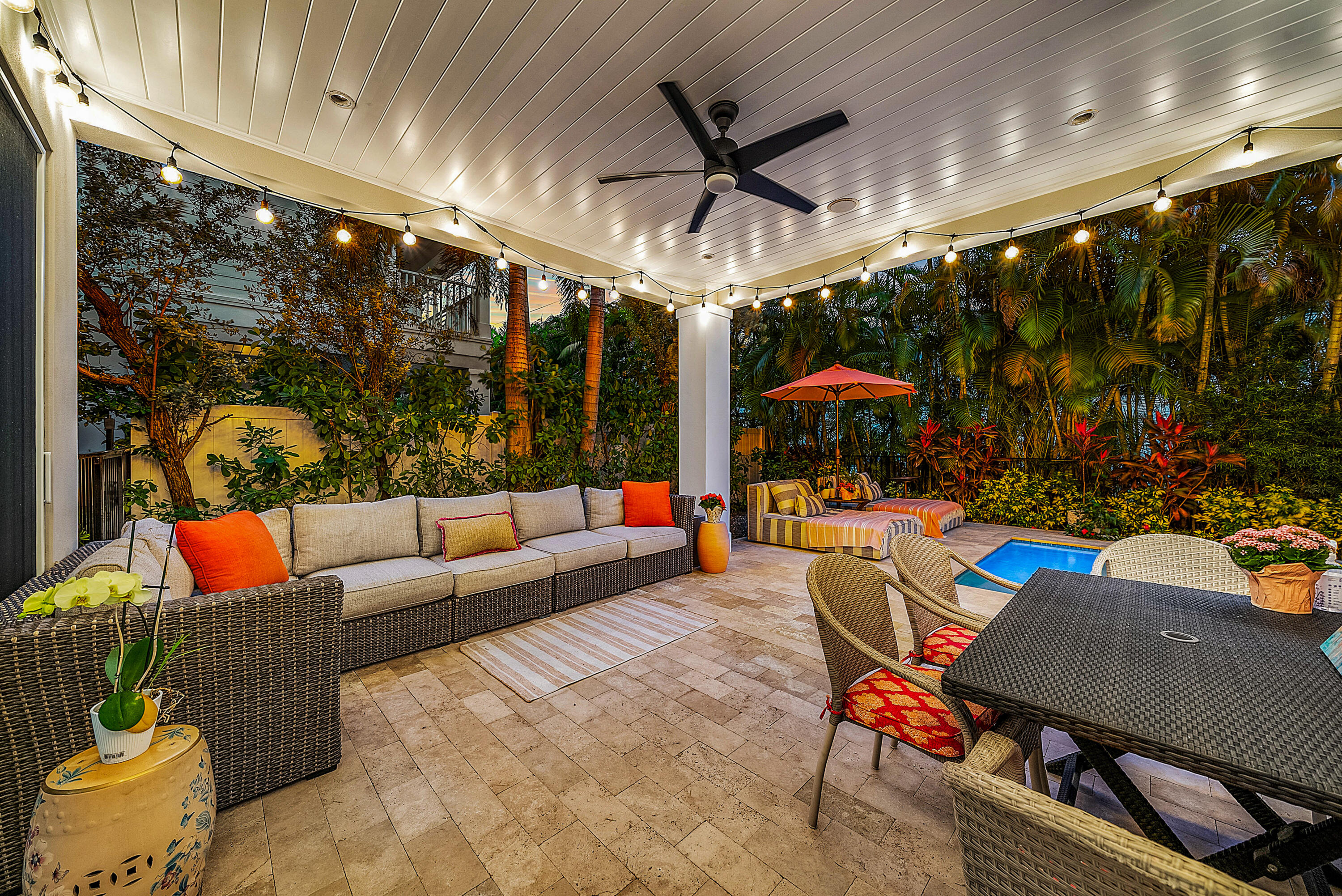 436 NE Wavecrest, Boca Raton FL 33432