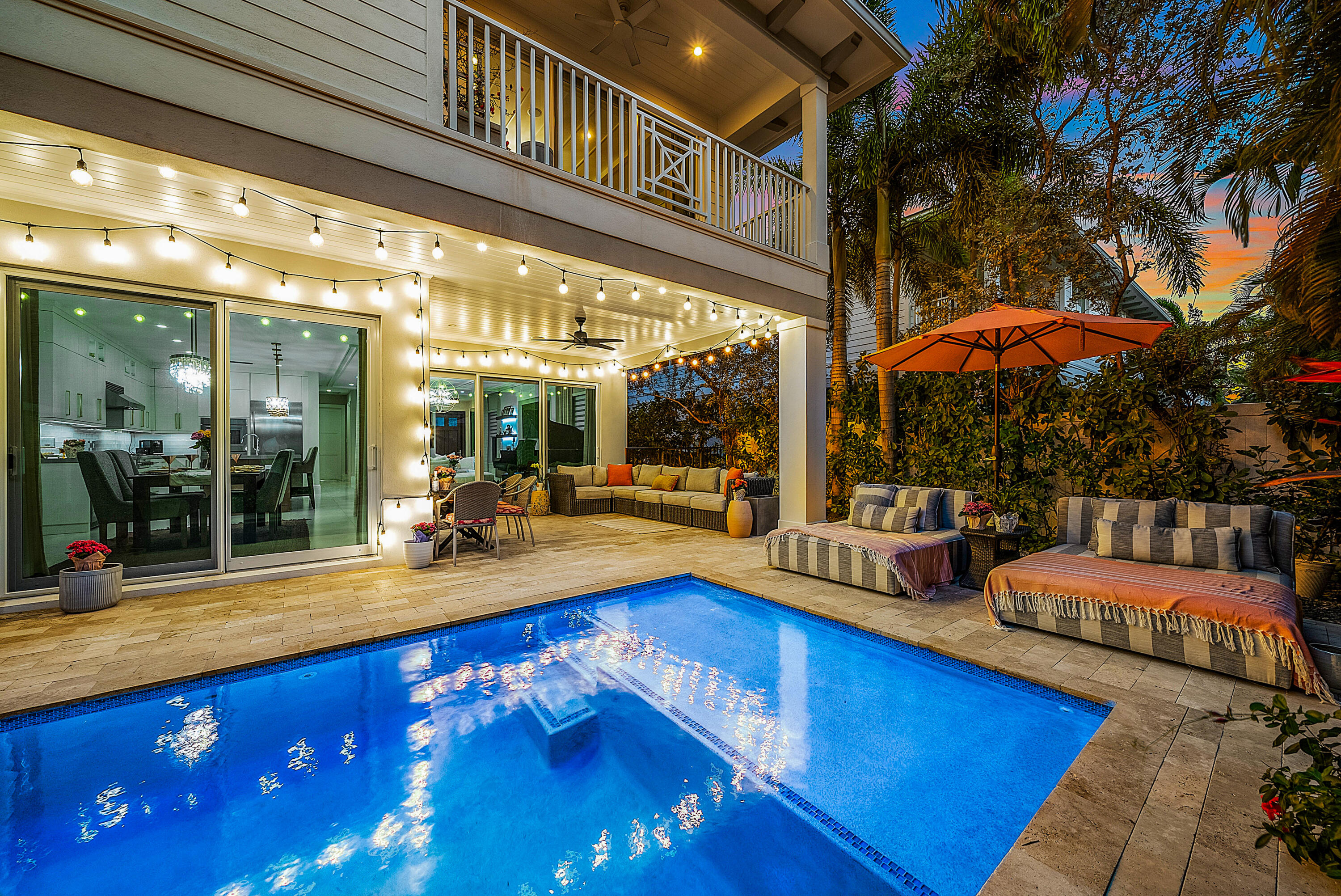 436 NE Wavecrest, Boca Raton FL 33432