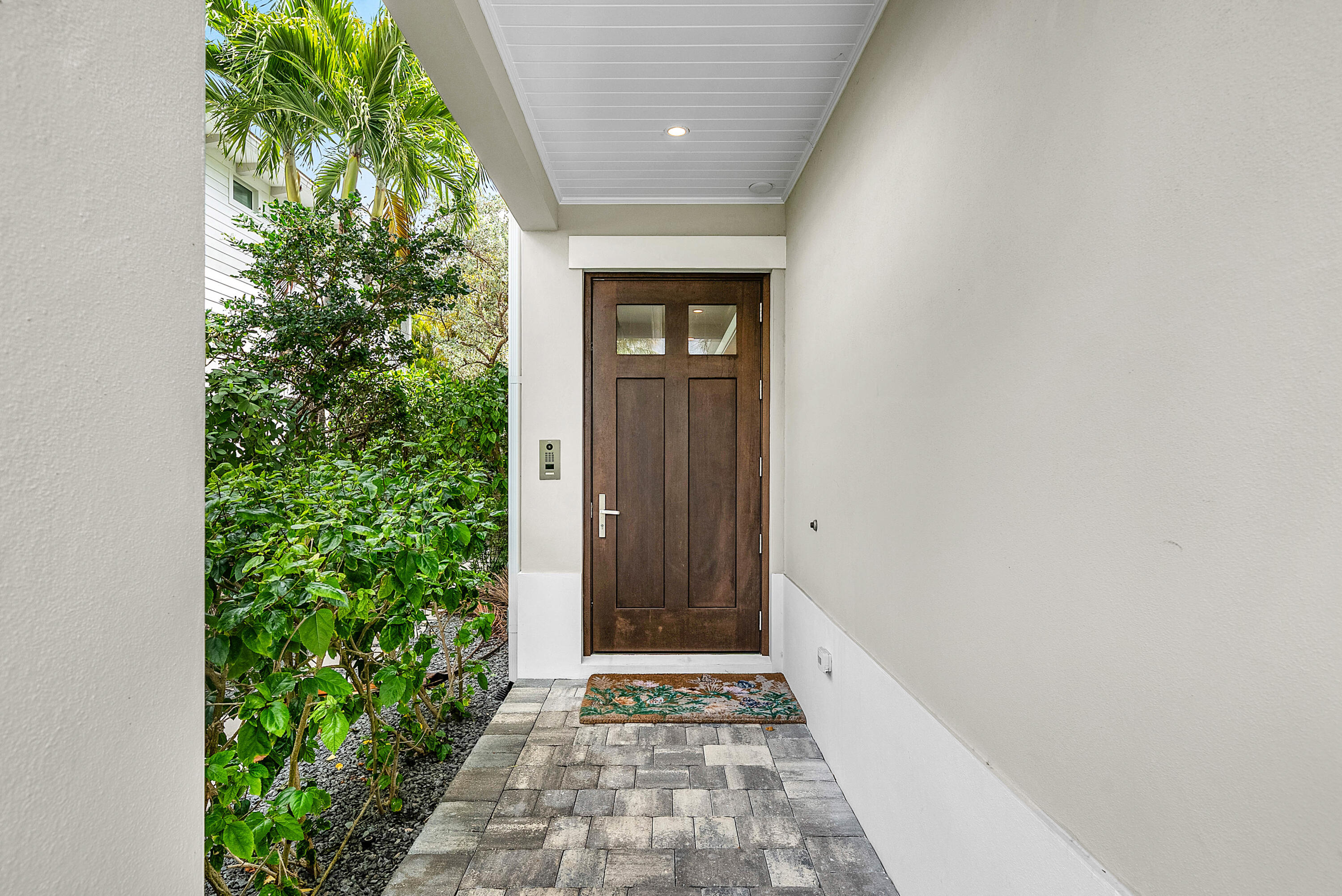 436 NE Wavecrest, Boca Raton FL 33432