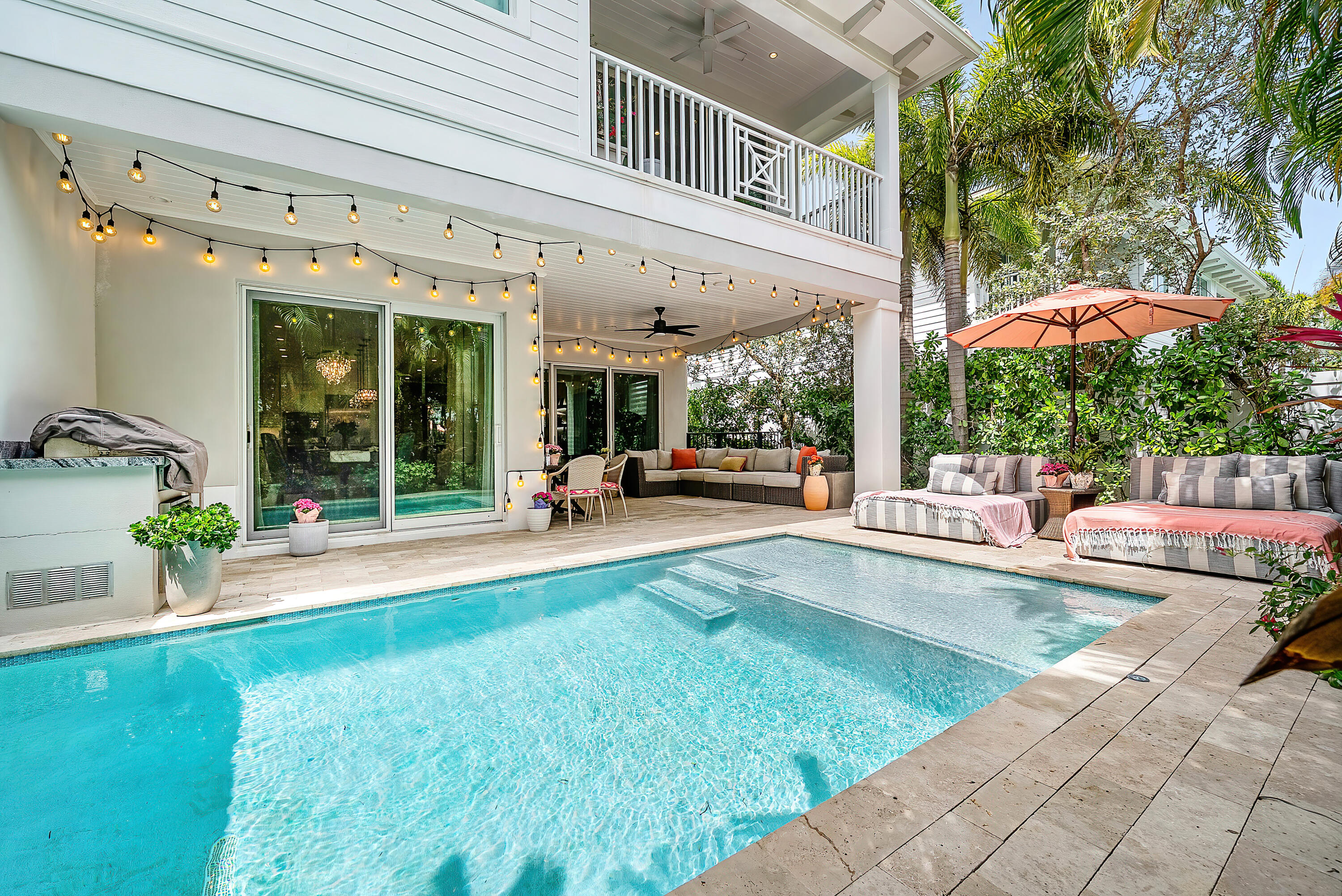 436 NE Wavecrest, Boca Raton FL 33432