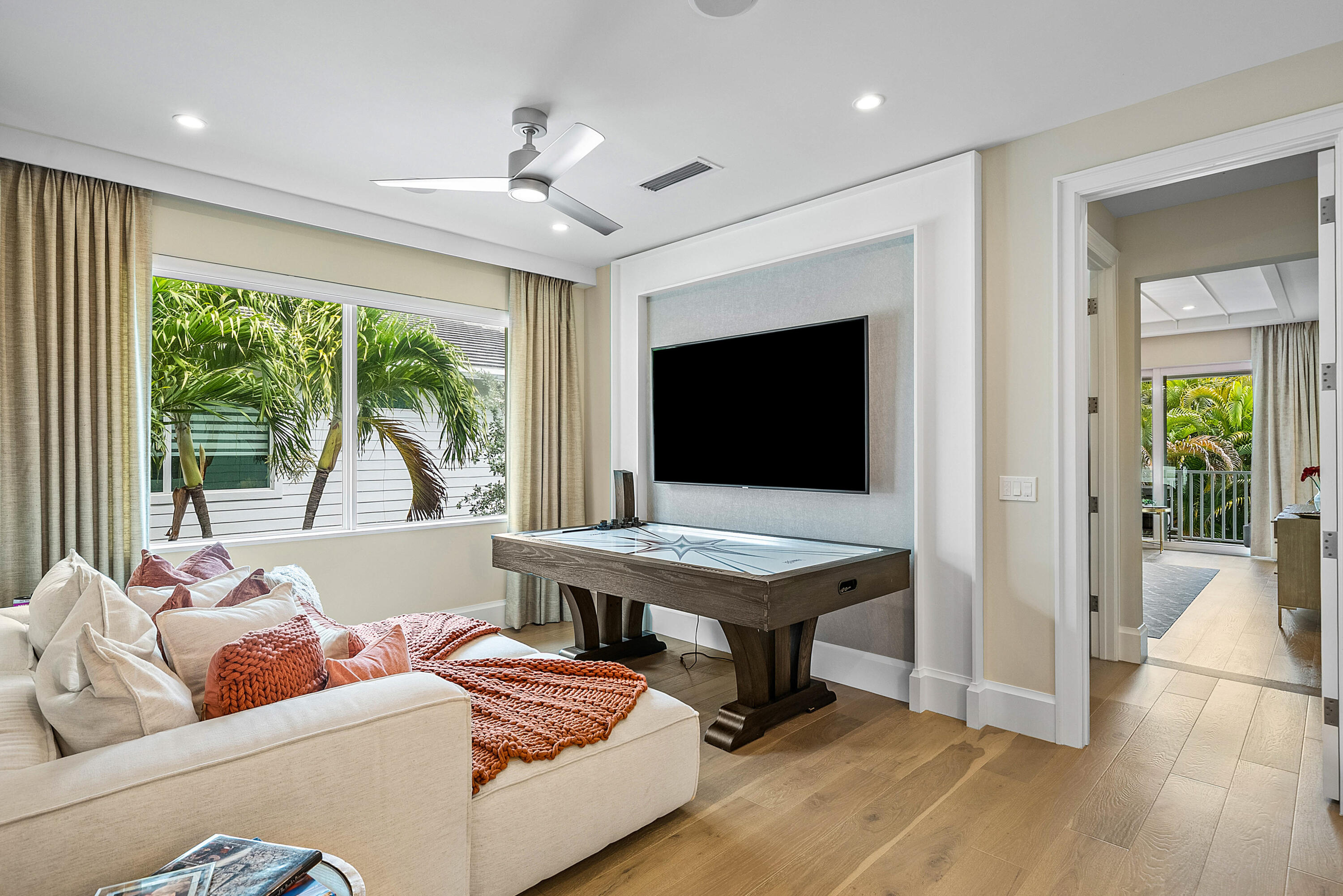 436 NE Wavecrest, Boca Raton FL 33432