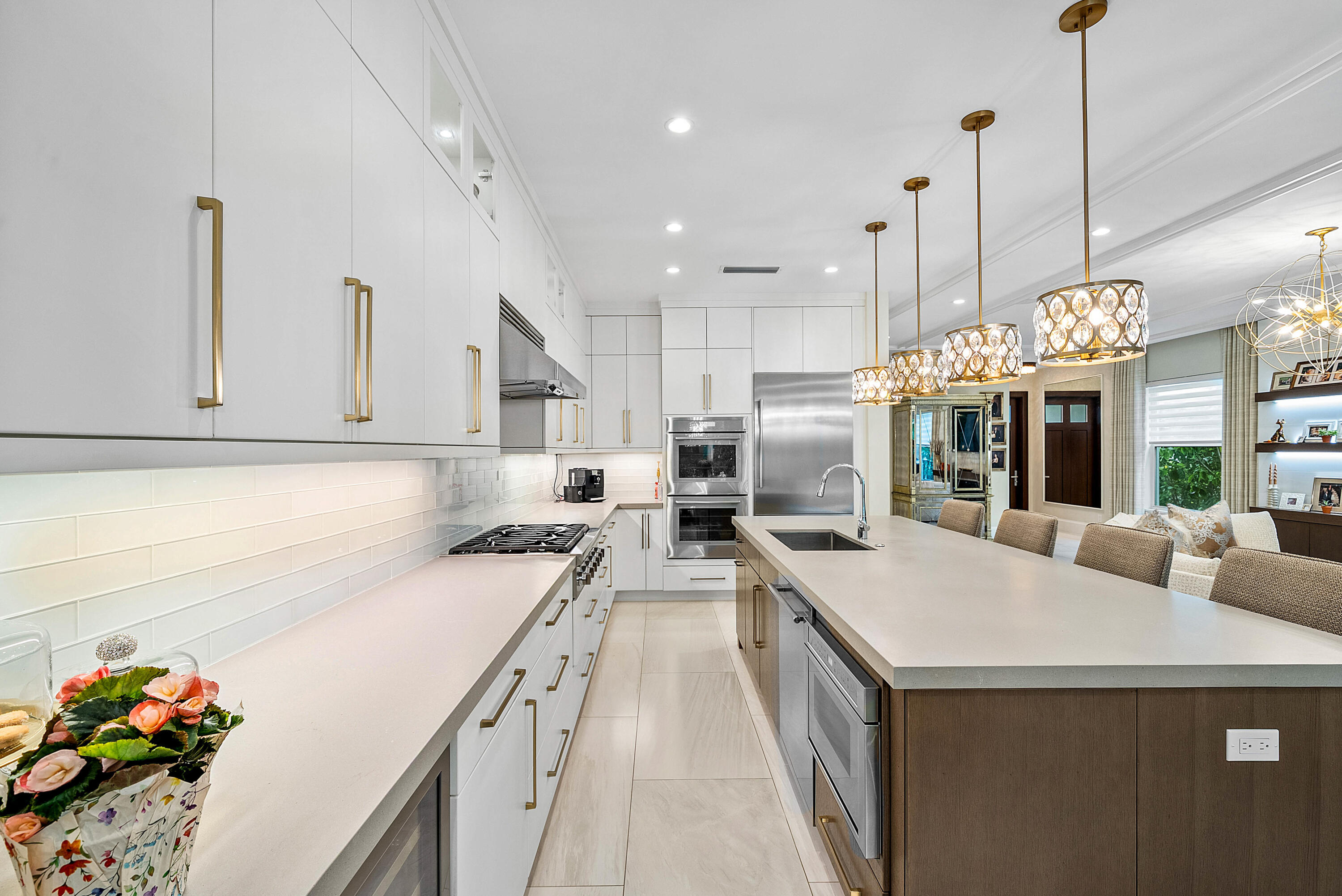 436 NE Wavecrest, Boca Raton FL 33432