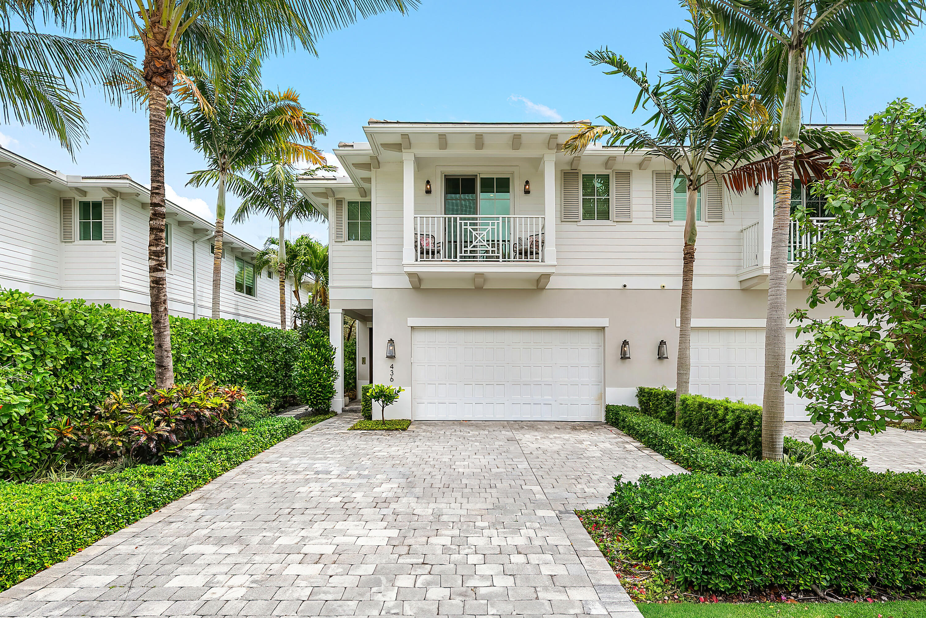 436 NE Wavecrest, Boca Raton FL 33432