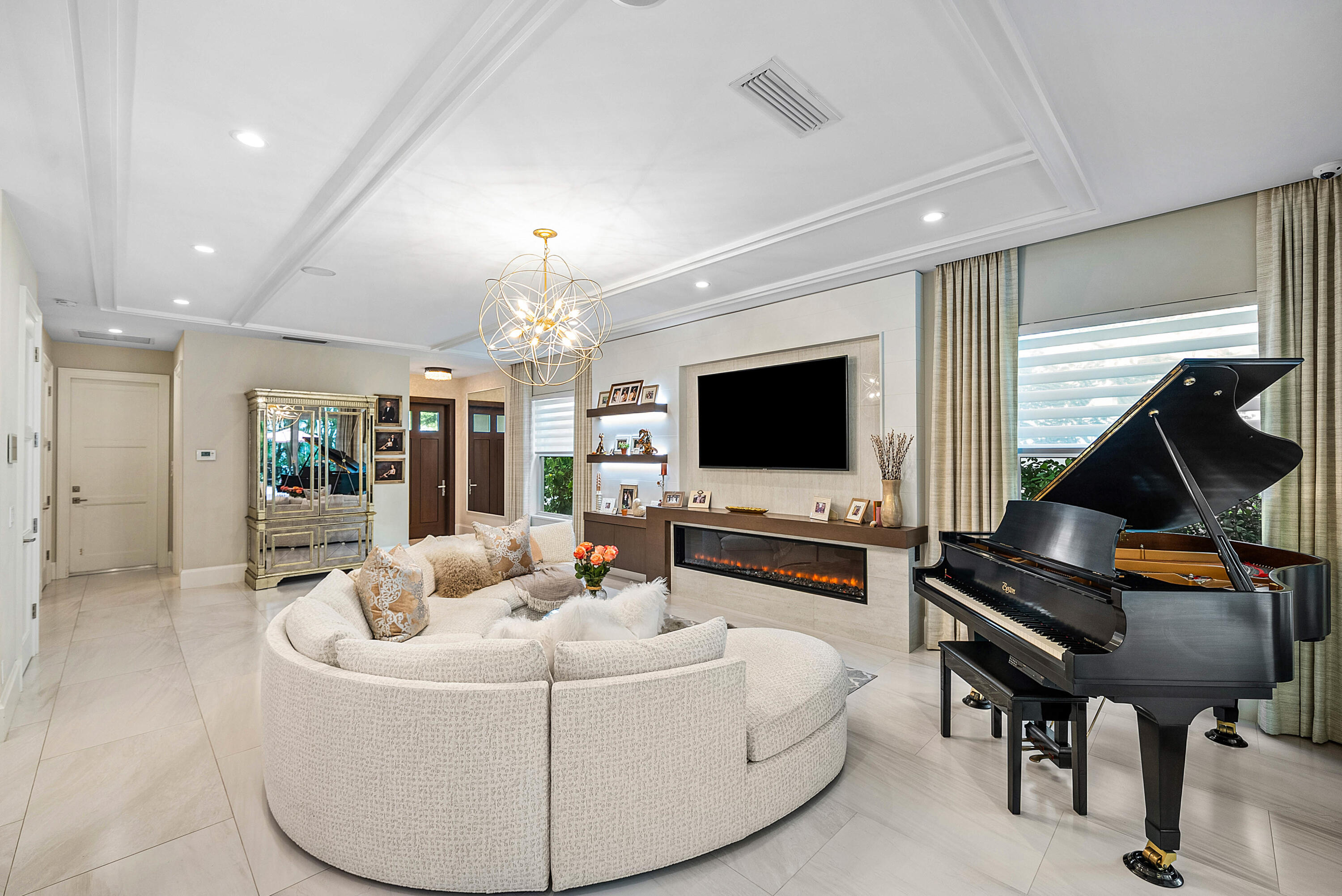436 NE Wavecrest, Boca Raton FL 33432
