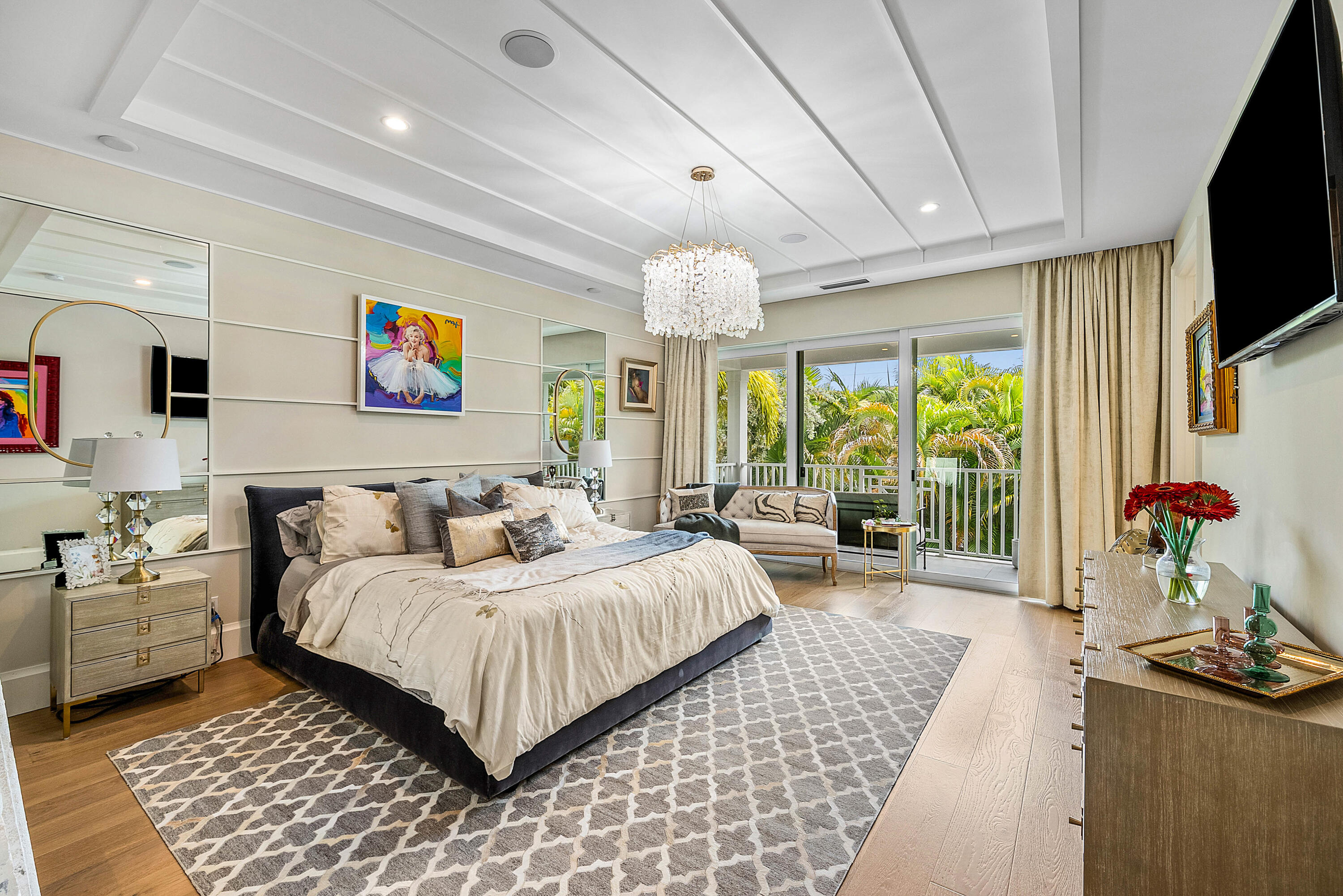 436 NE Wavecrest, Boca Raton FL 33432