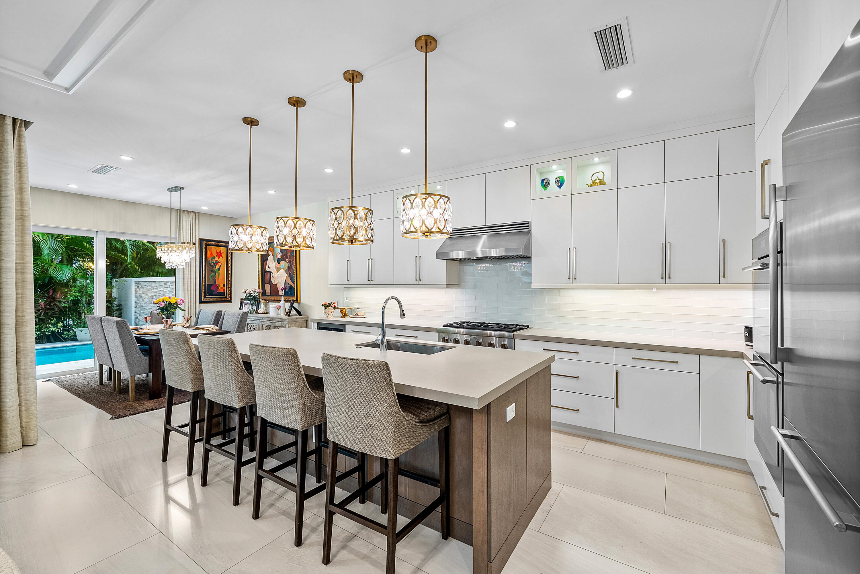 436 NE Wavecrest, Boca Raton FL 33432