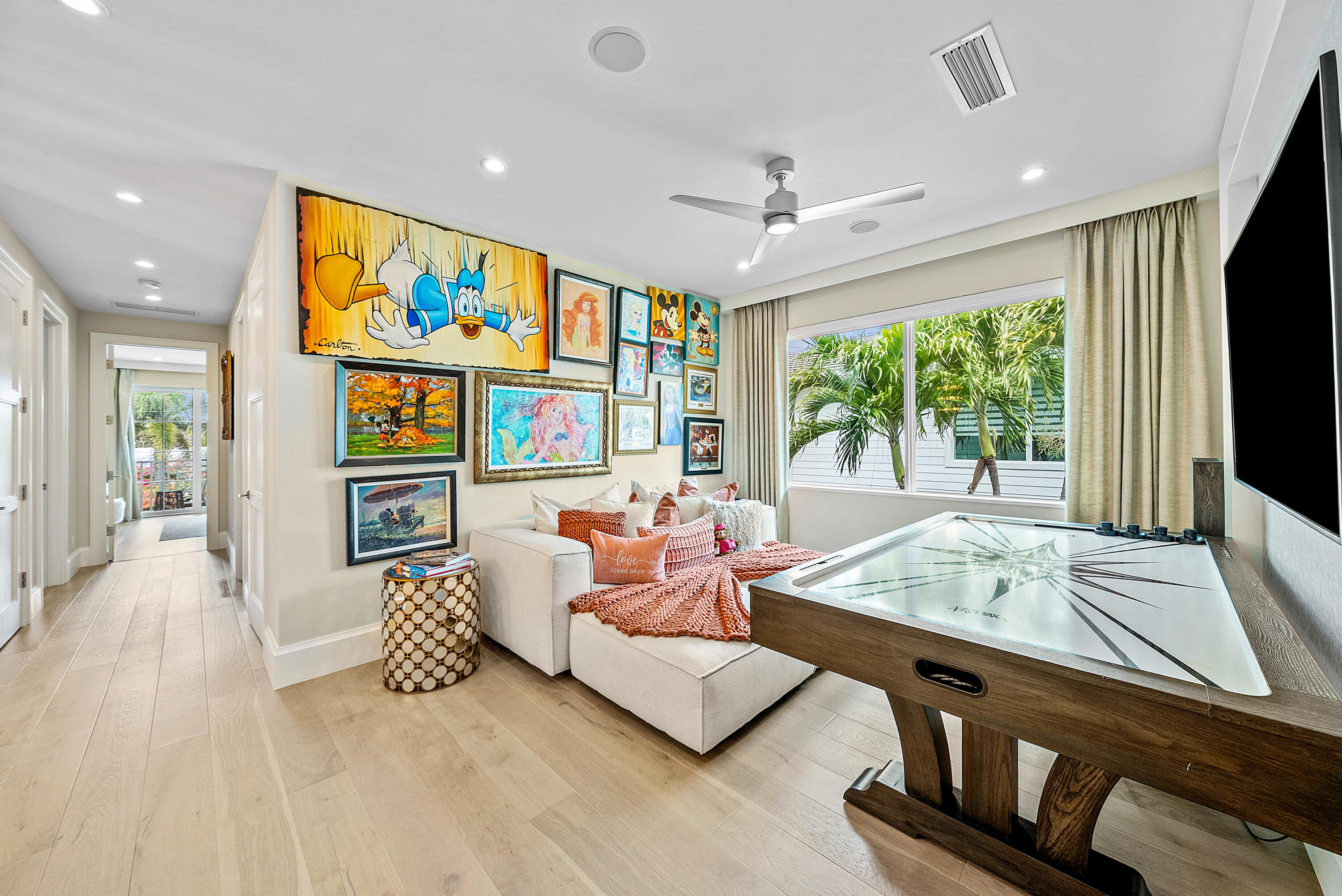 436 NE Wavecrest, Boca Raton FL 33432