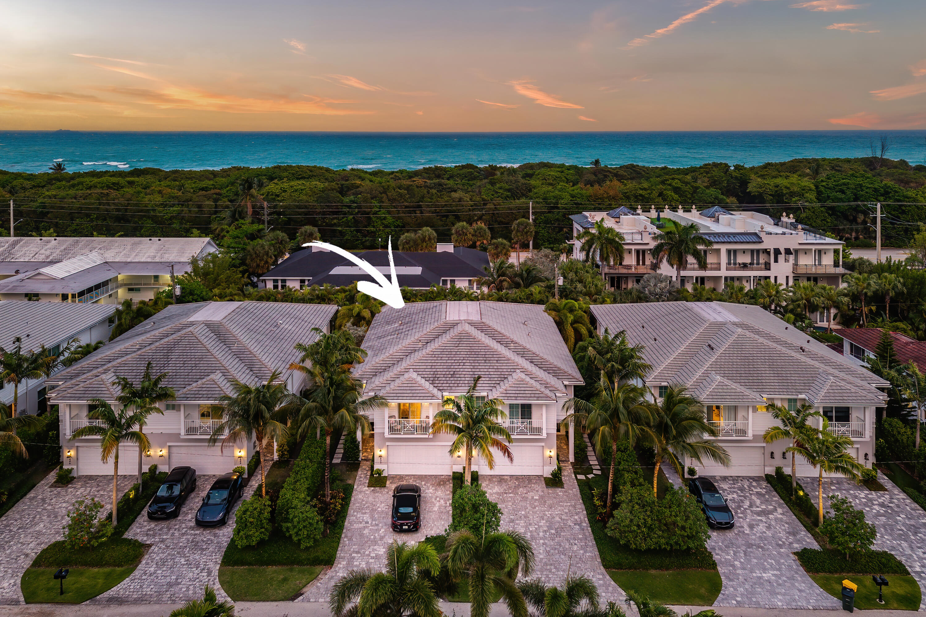 436 NE Wavecrest, Boca Raton FL 33432