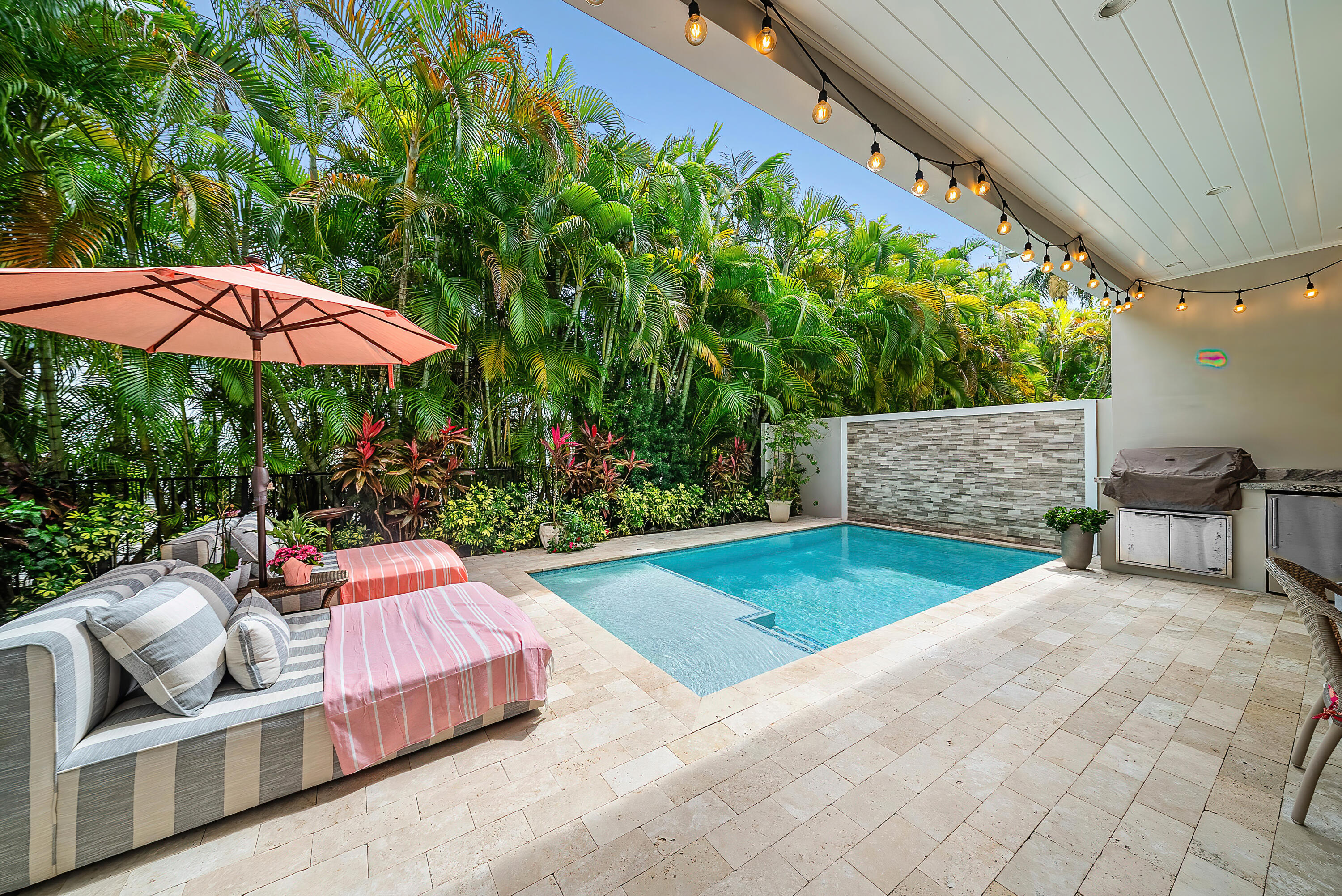 436 NE Wavecrest, Boca Raton FL 33432