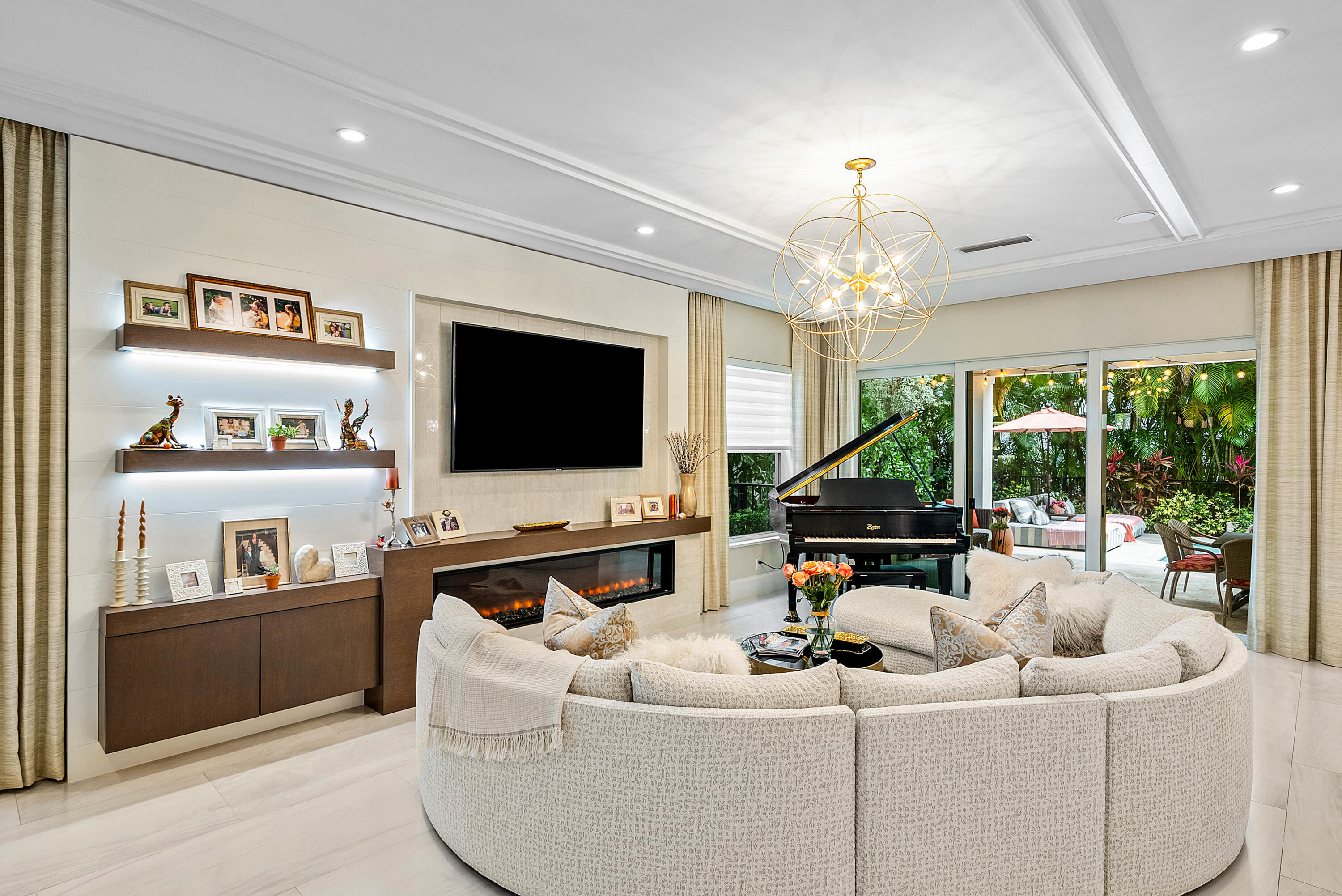 436 NE Wavecrest, Boca Raton FL 33432