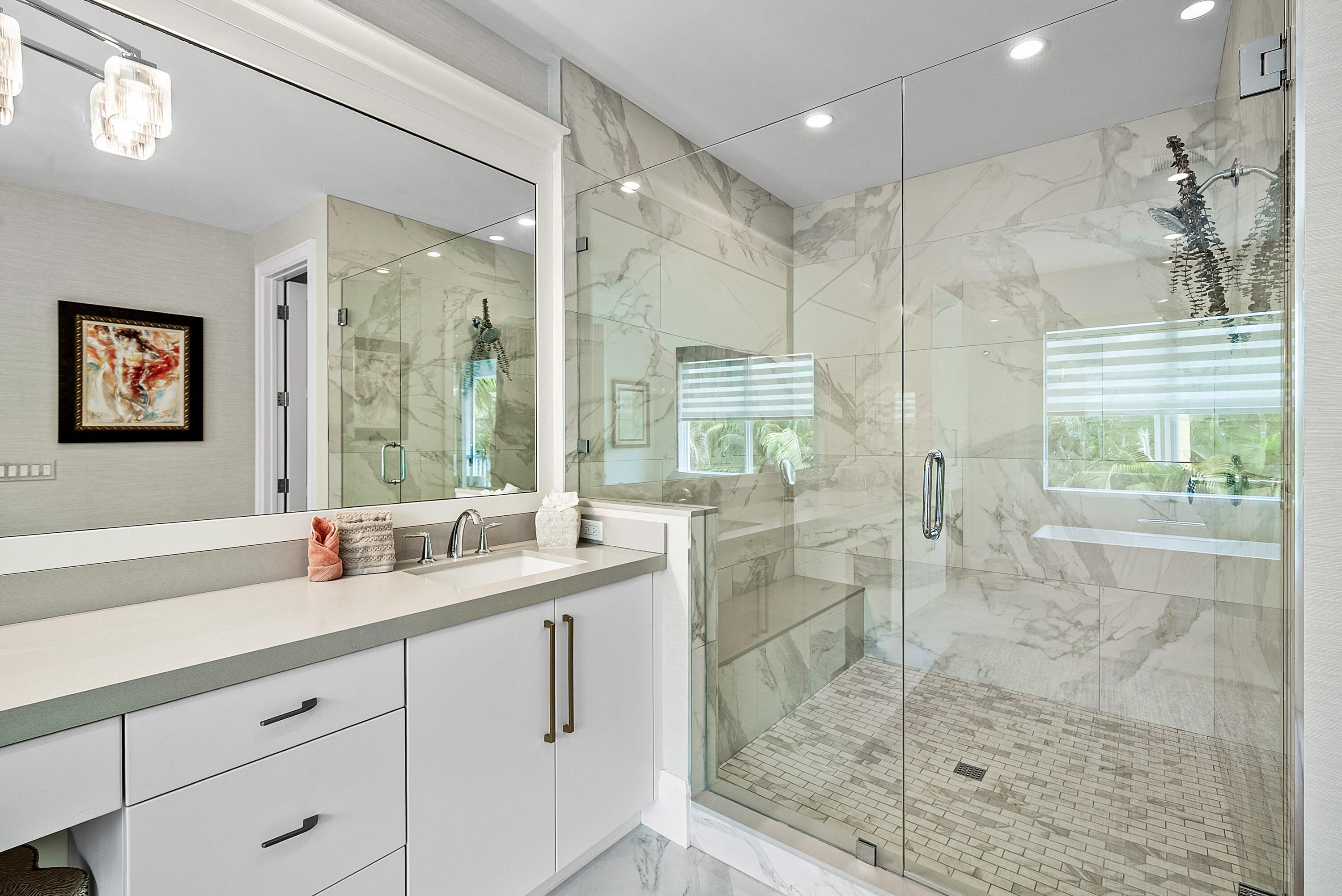 436 NE Wavecrest, Boca Raton FL 33432