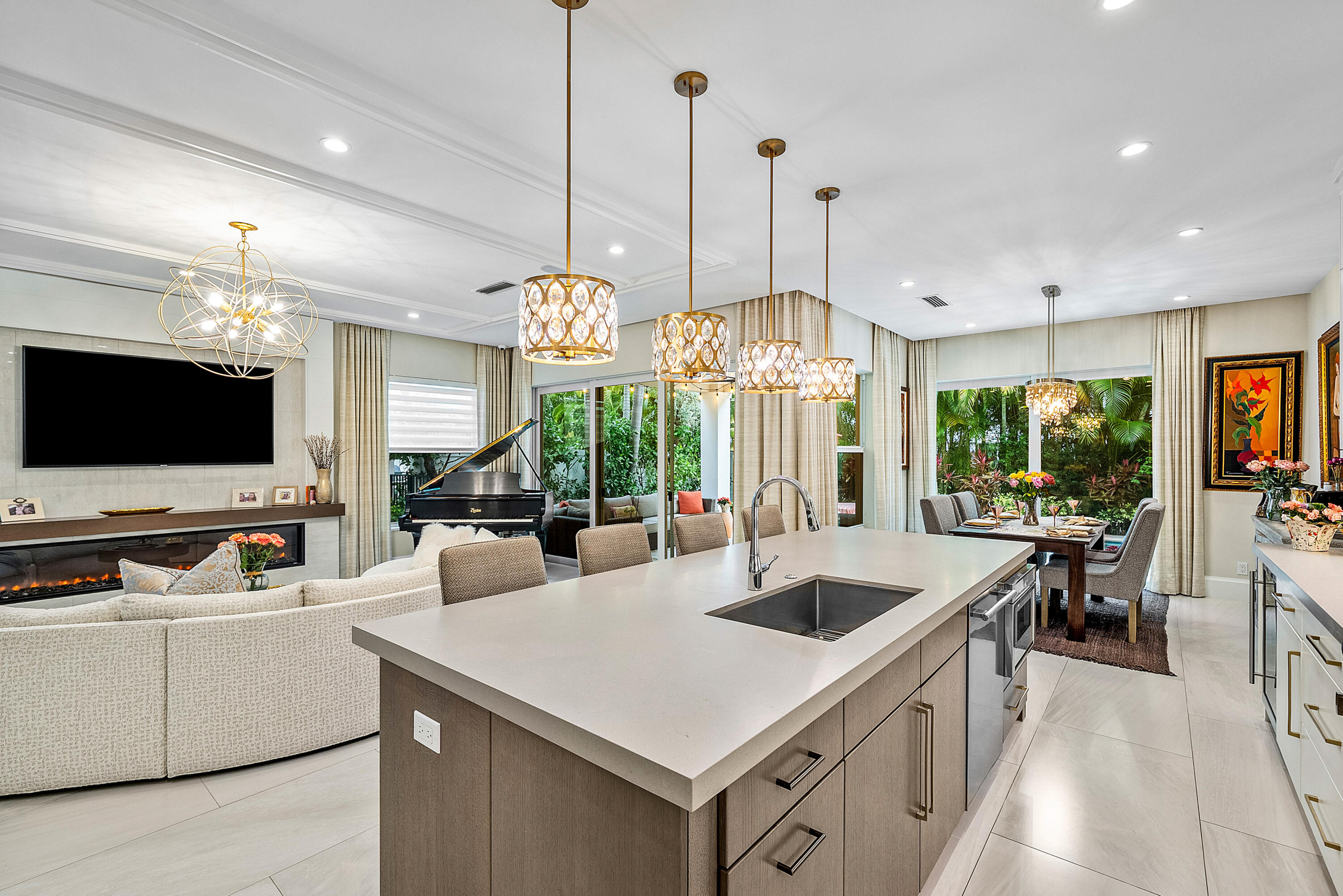 436 NE Wavecrest, Boca Raton FL 33432