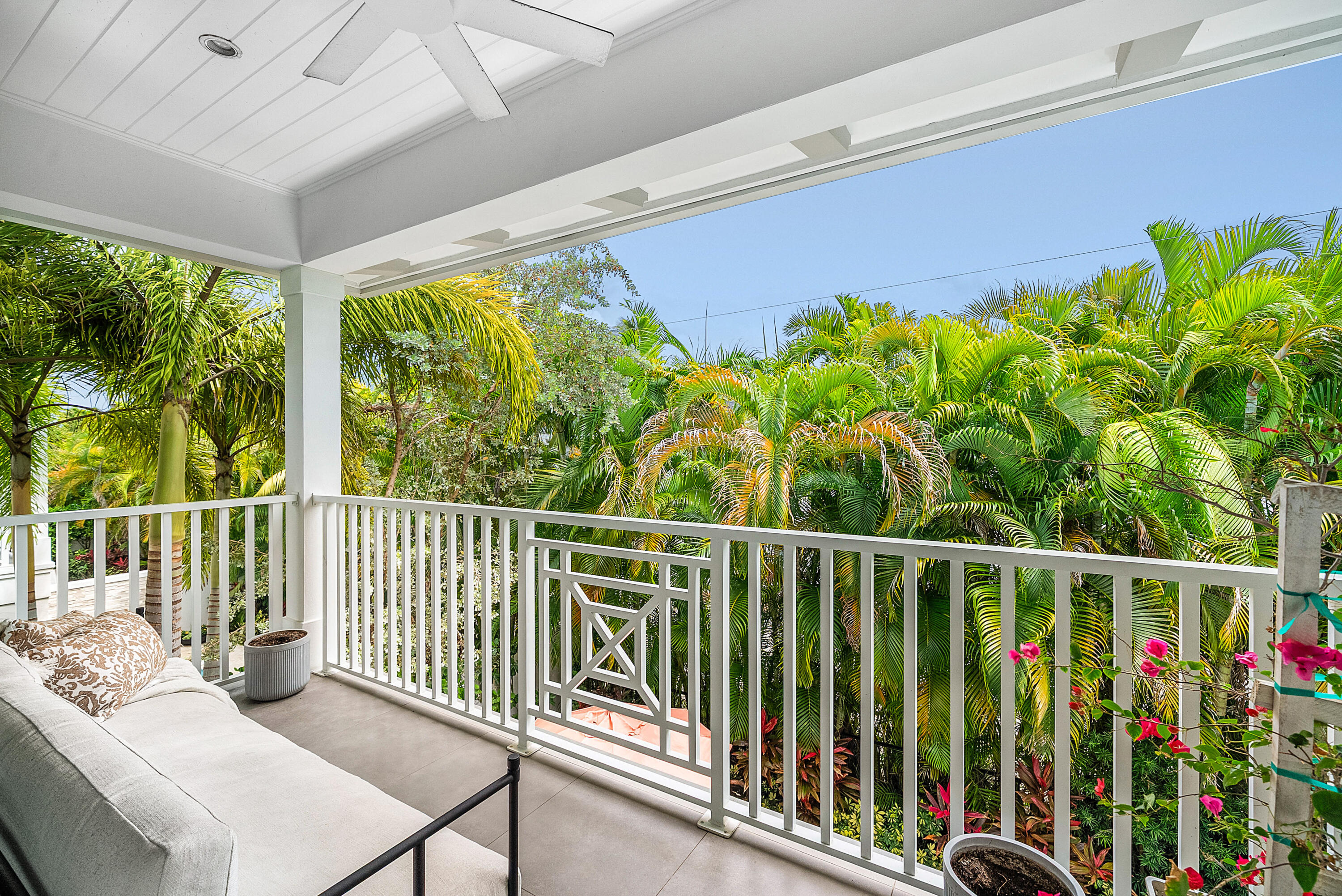436 NE Wavecrest, Boca Raton FL 33432