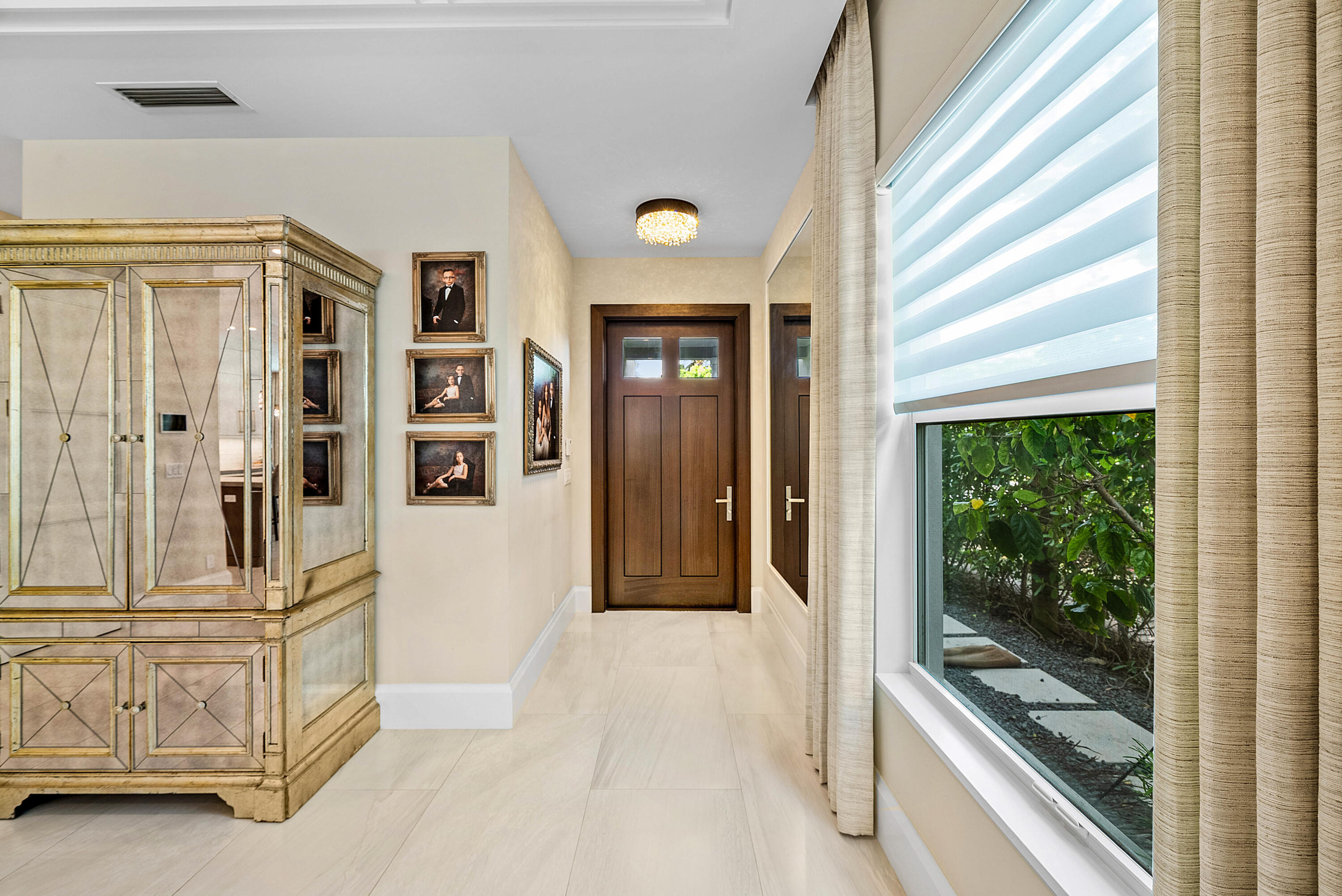 436 NE Wavecrest, Boca Raton FL 33432