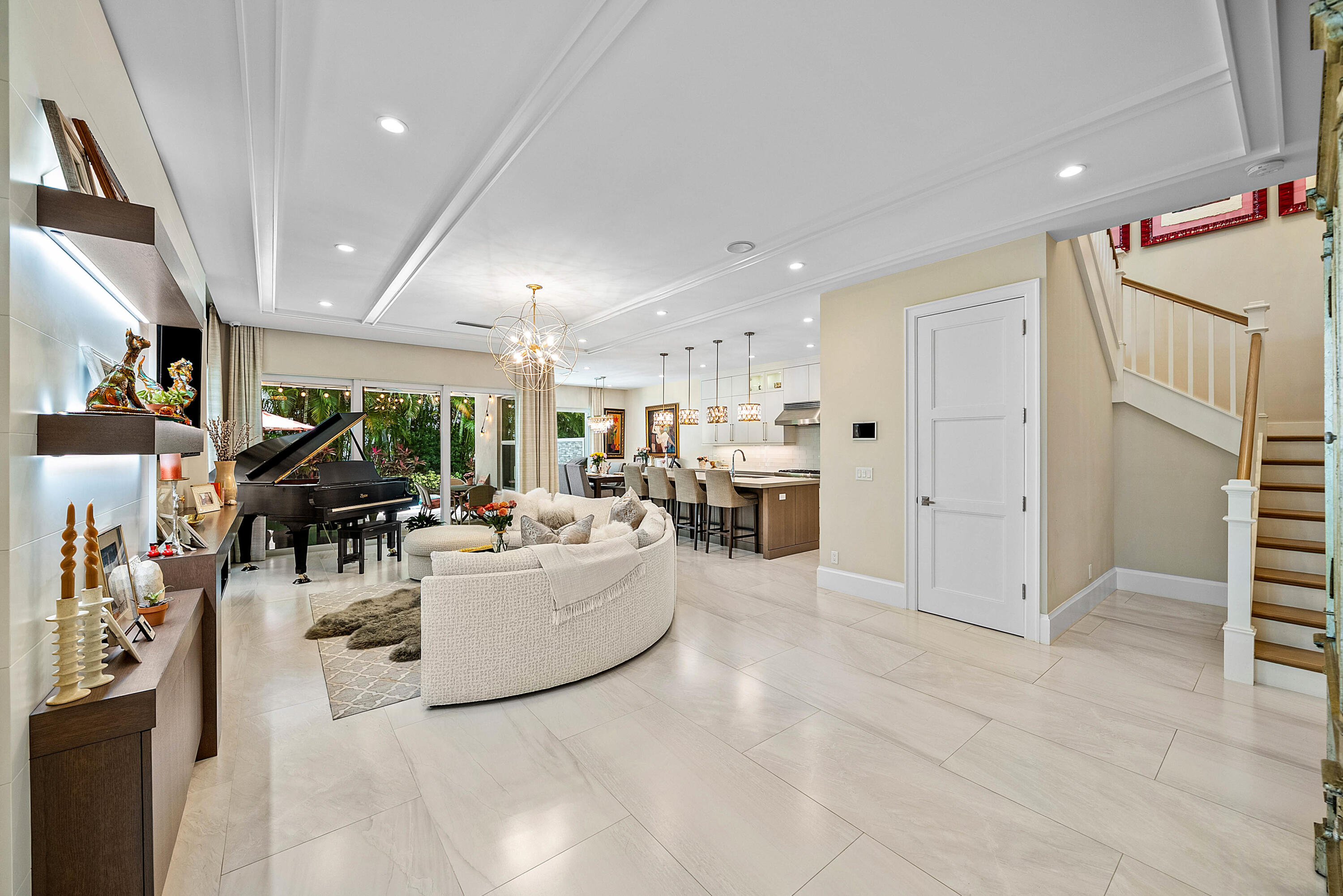 436 NE Wavecrest, Boca Raton FL 33432