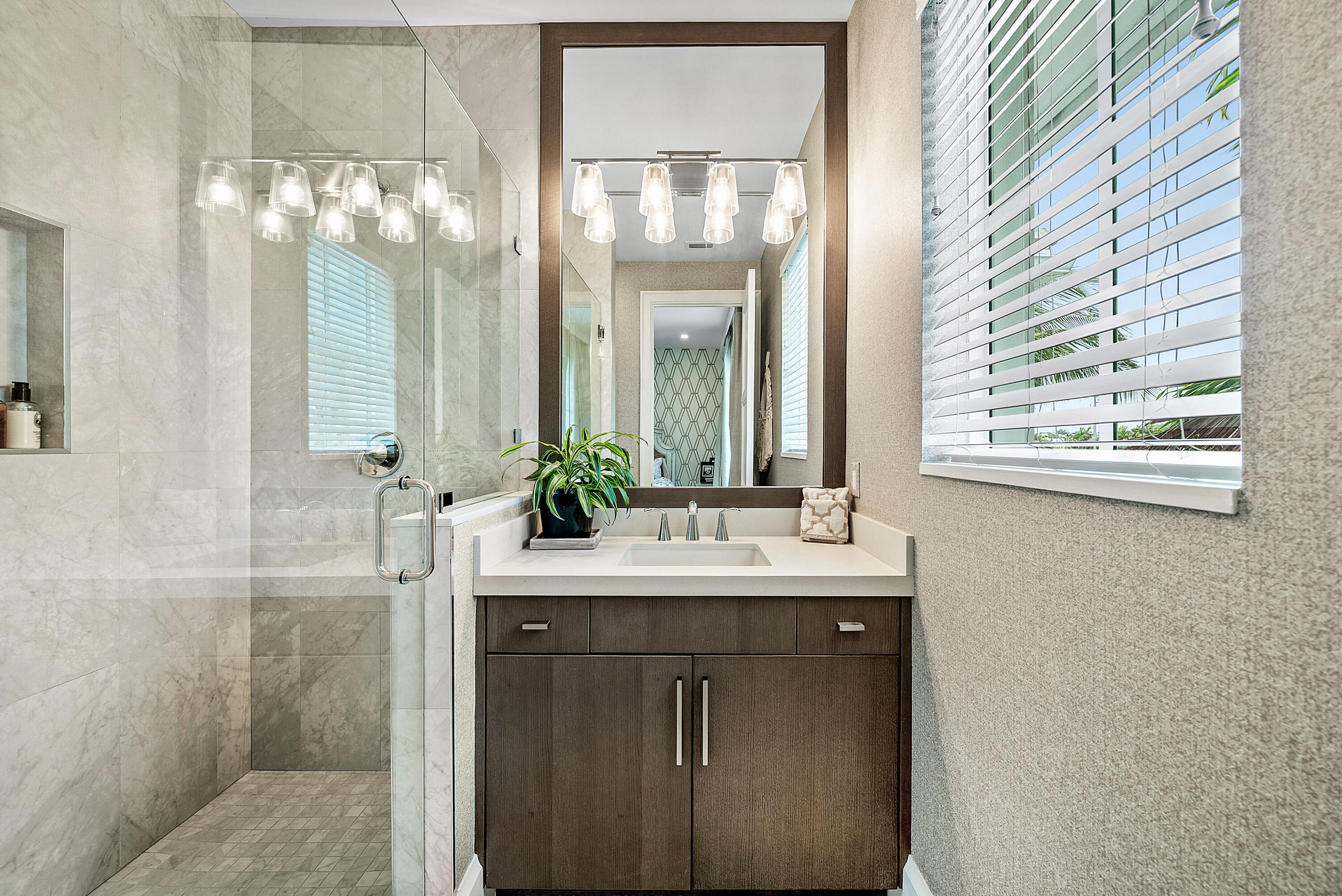 436 NE Wavecrest, Boca Raton FL 33432