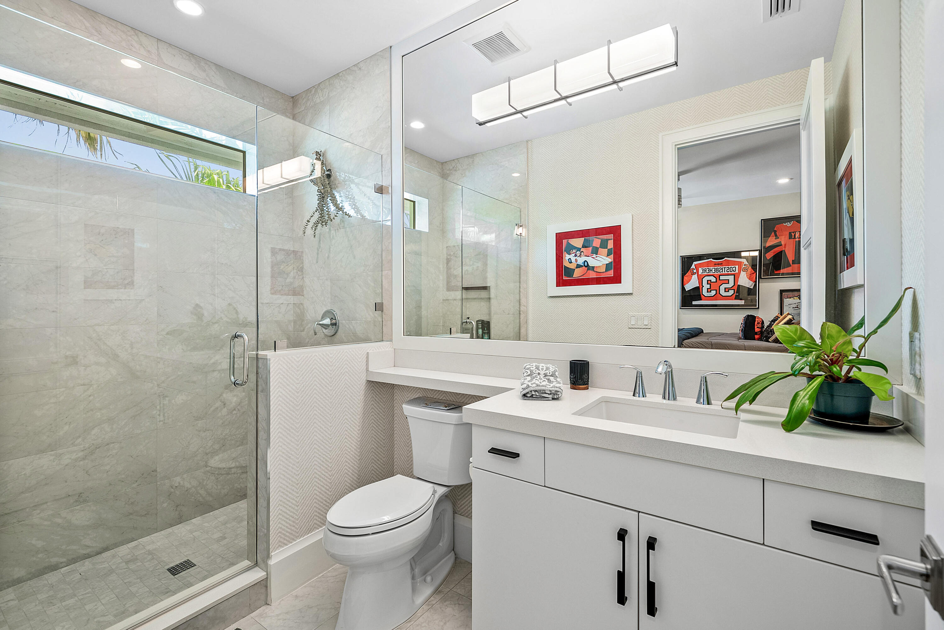 436 NE Wavecrest, Boca Raton FL 33432