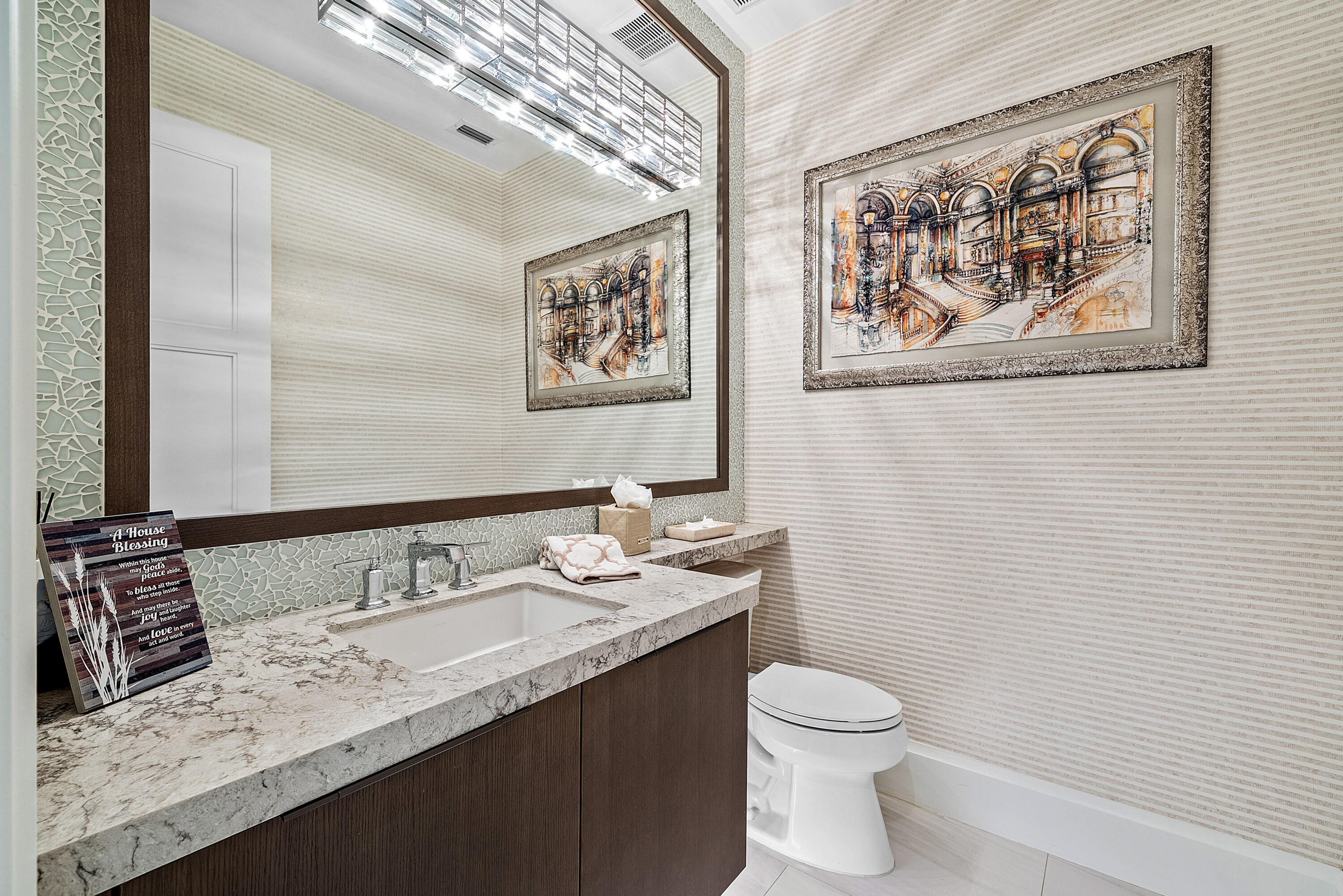 436 NE Wavecrest, Boca Raton FL 33432