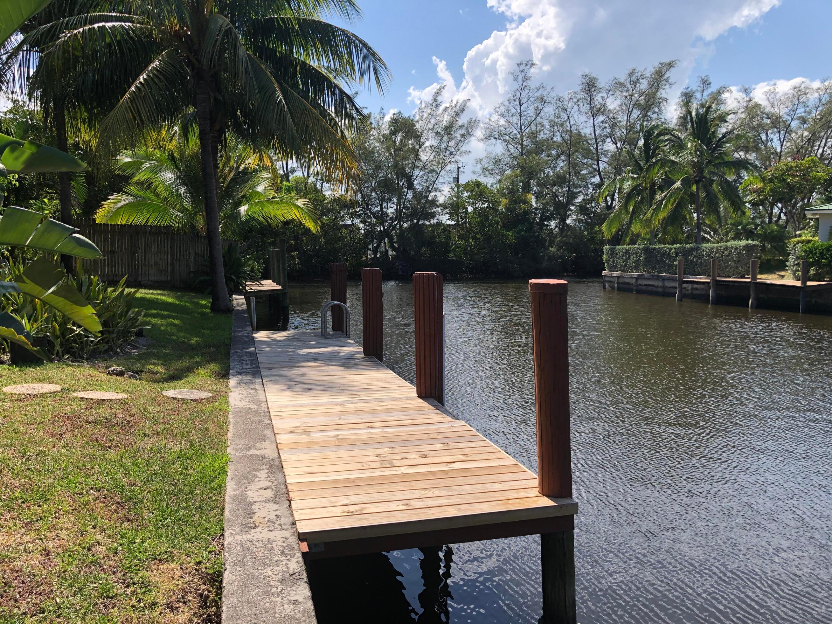 5811 NE 14th #1, Fort Lauderdale FL 33334