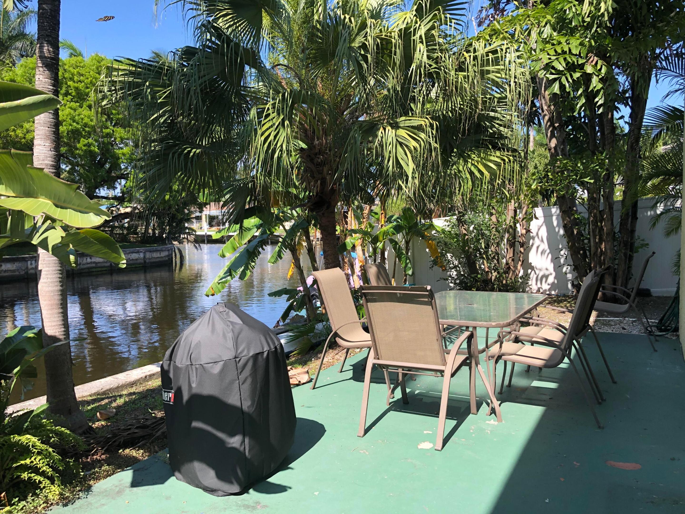 5811 NE 14th #1, Fort Lauderdale FL 33334