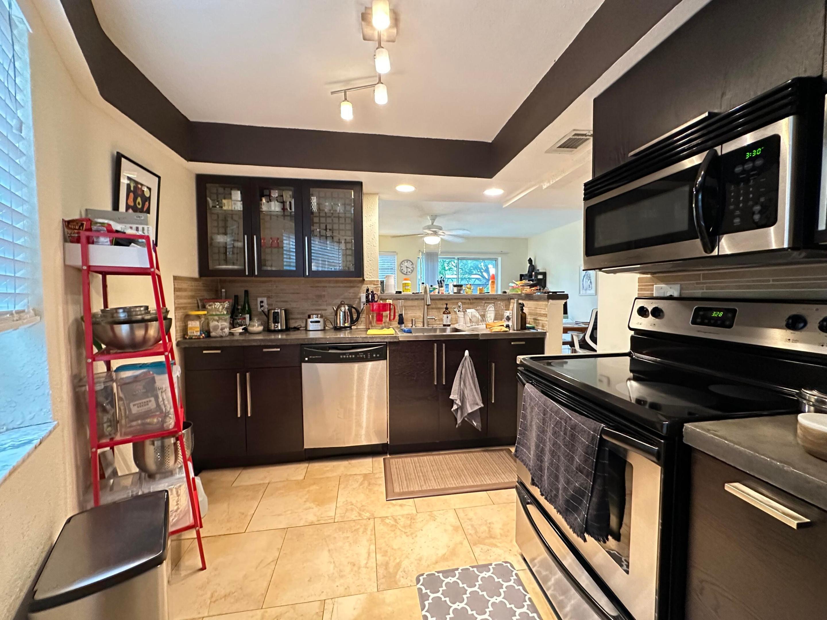 5811 NE 14th #1, Fort Lauderdale FL 33334