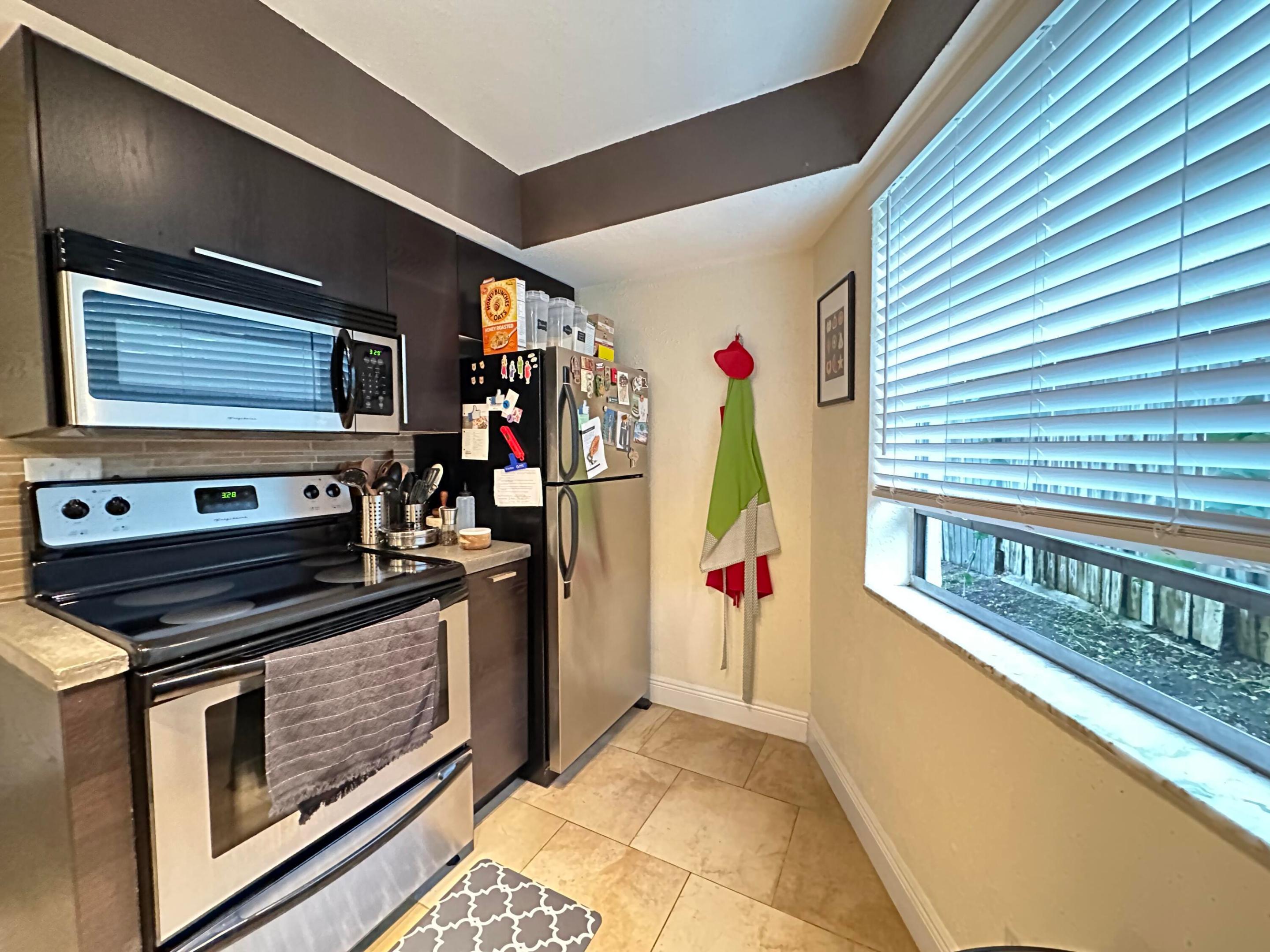5811 NE 14th #1, Fort Lauderdale FL 33334