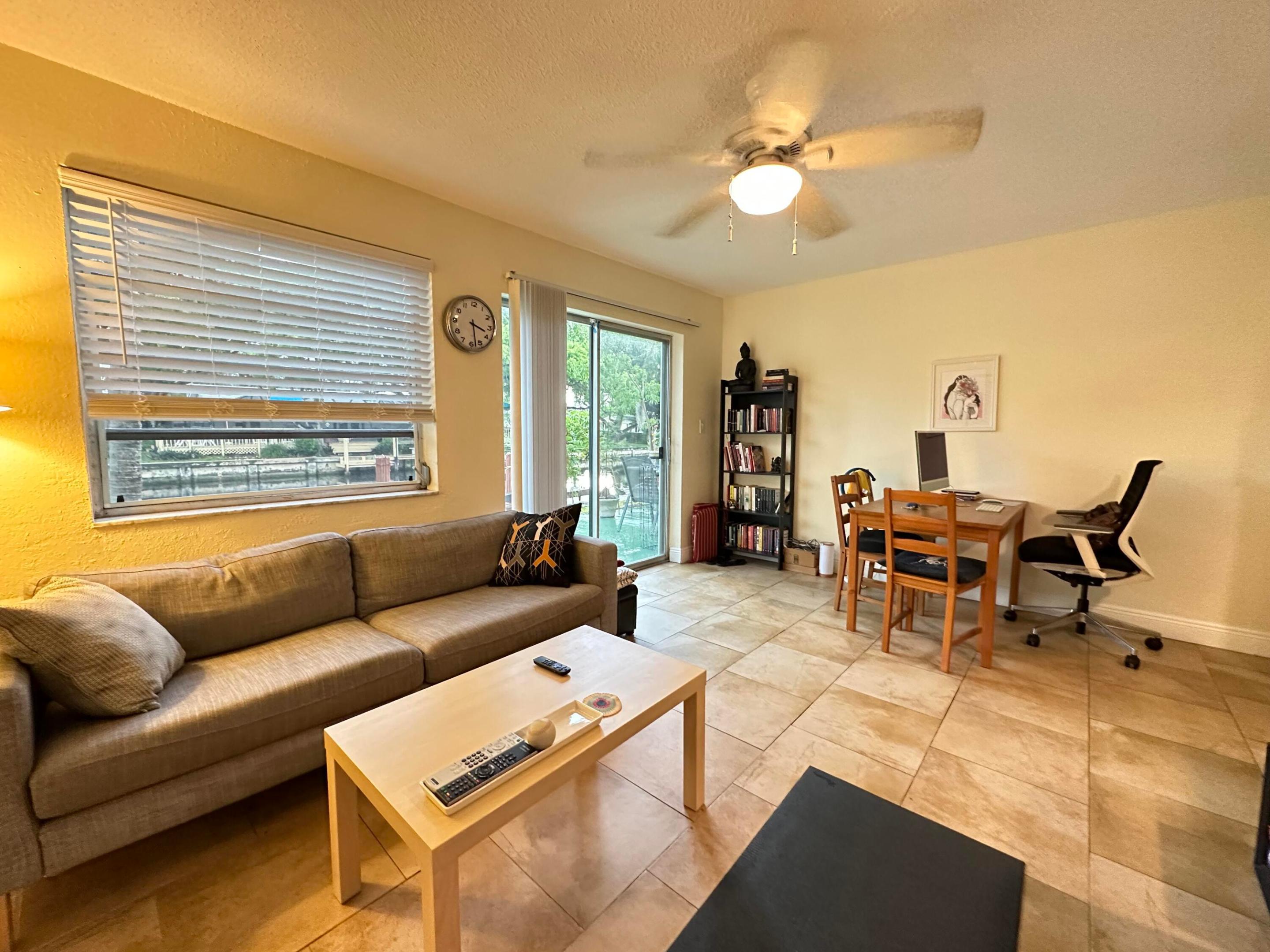 5811 NE 14th #1, Fort Lauderdale FL 33334