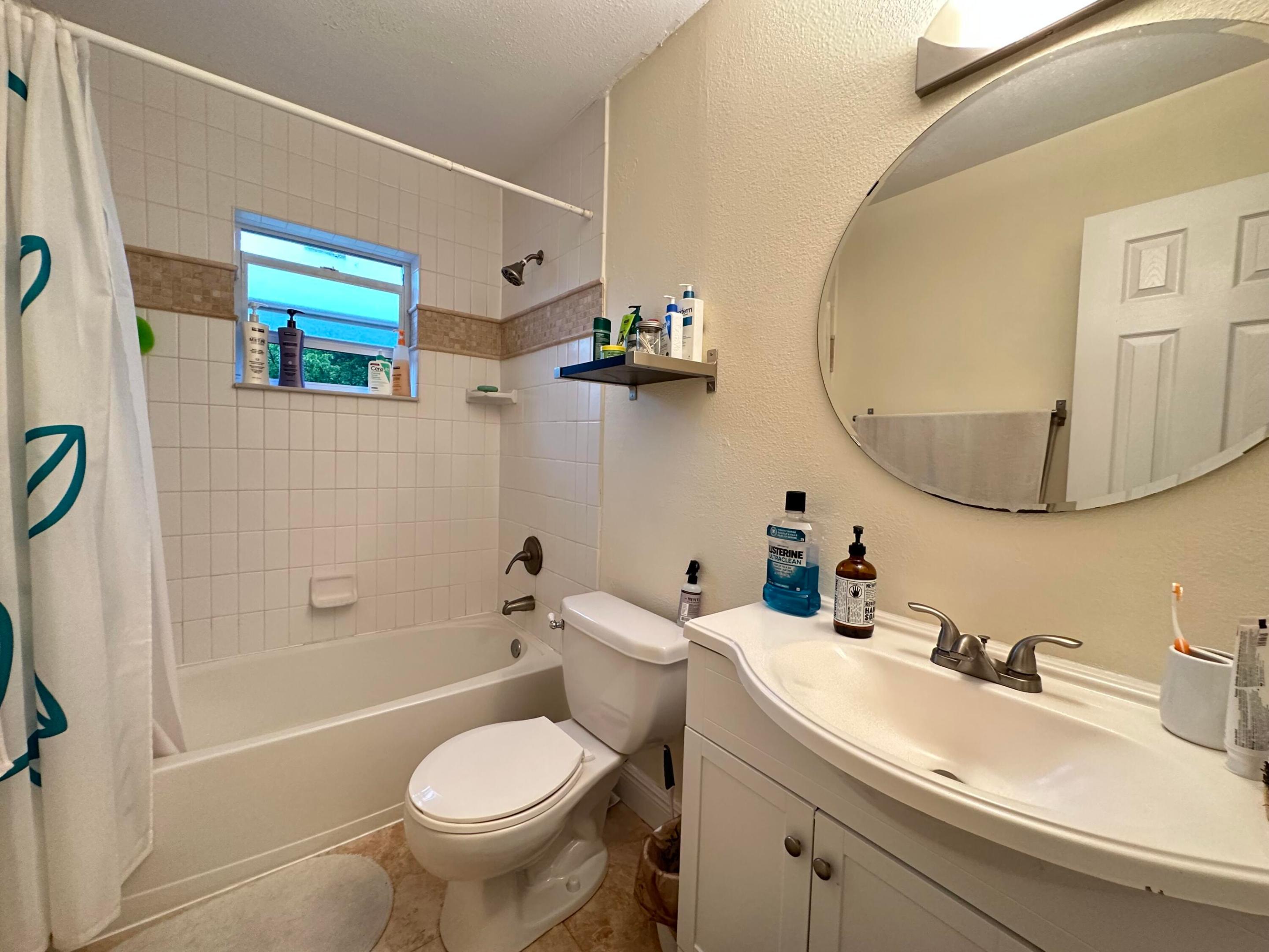 5811 NE 14th #1, Fort Lauderdale FL 33334