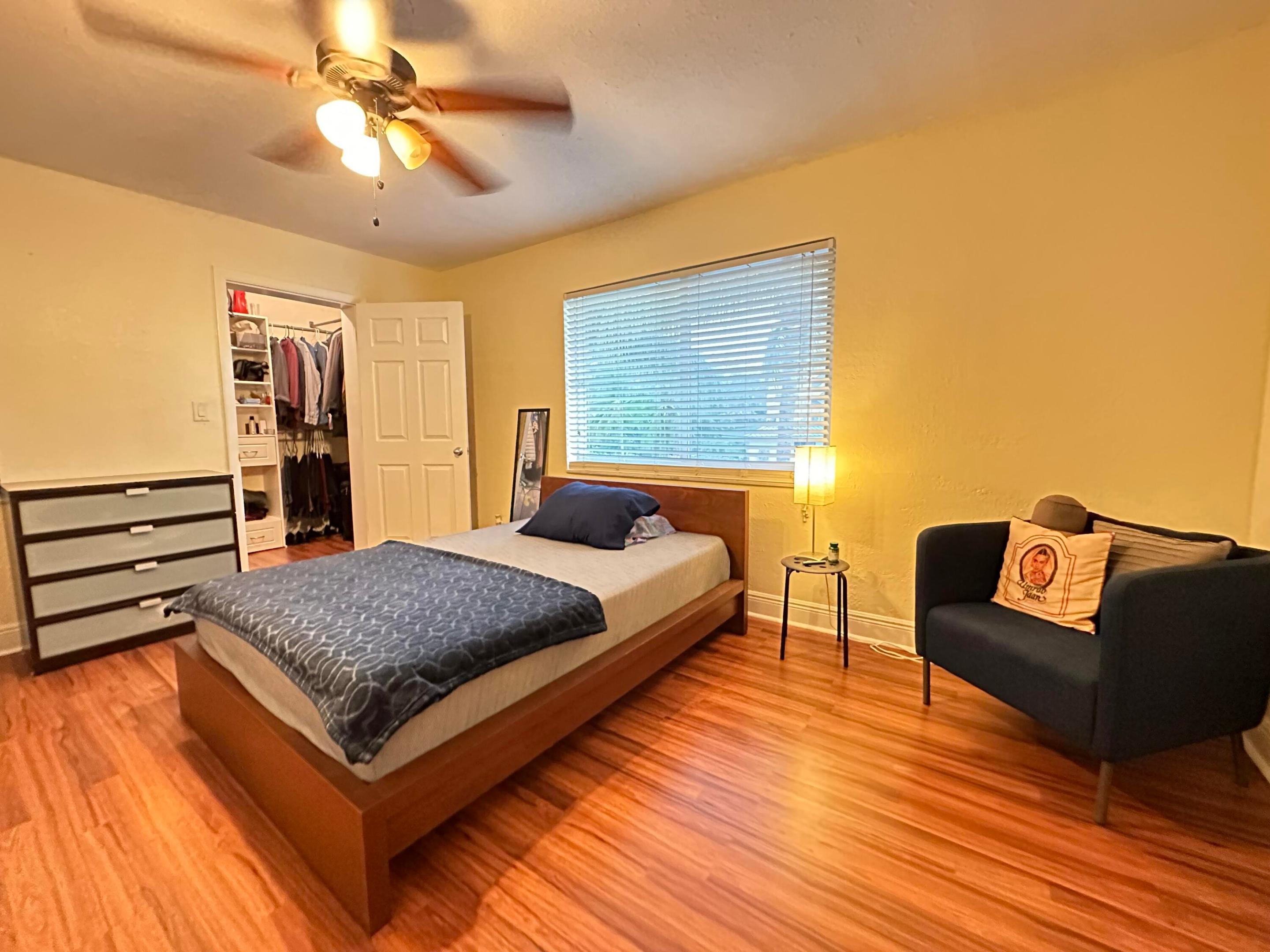 5811 NE 14th #1, Fort Lauderdale FL 33334