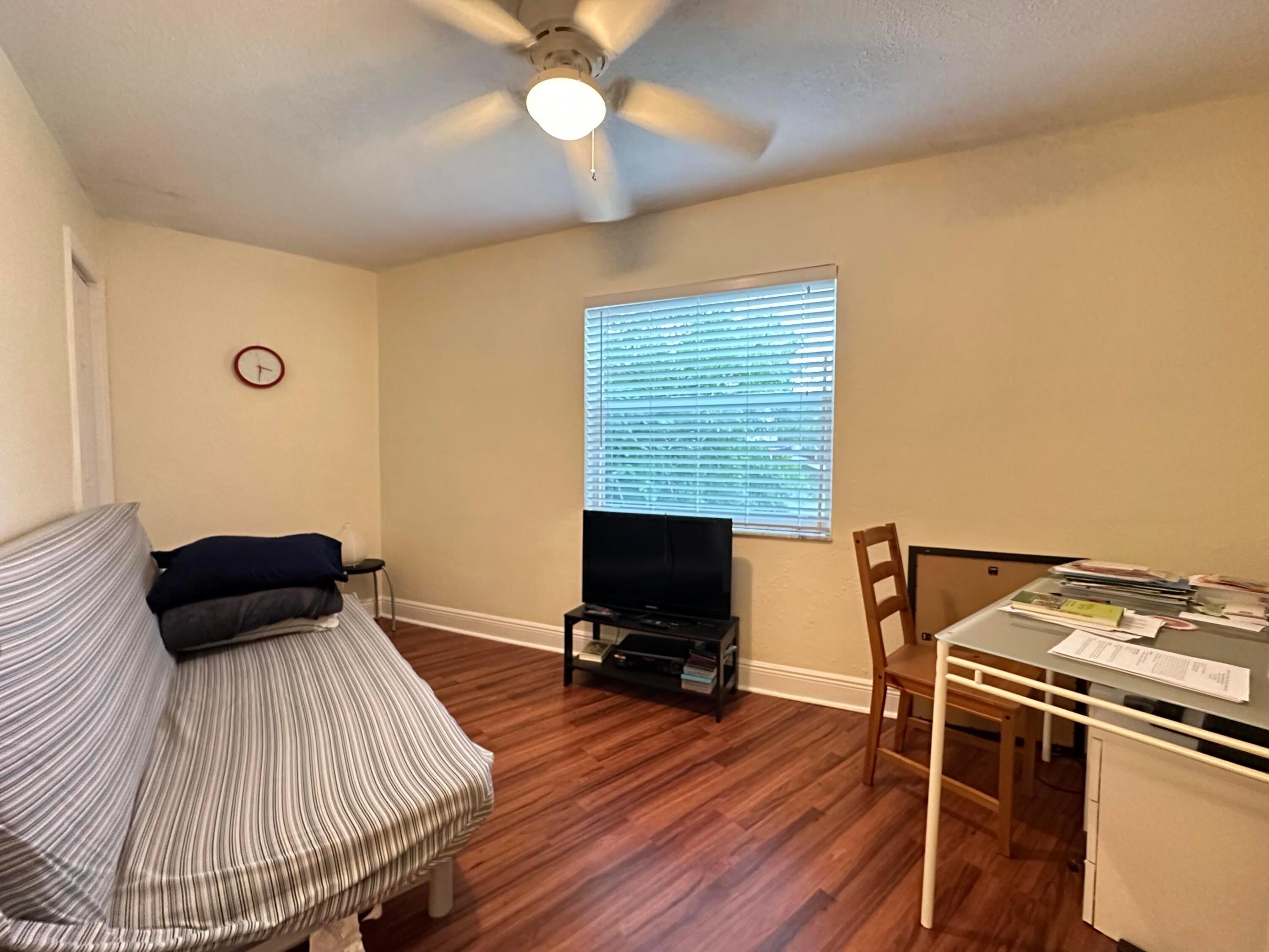 5811 NE 14th #1, Fort Lauderdale FL 33334