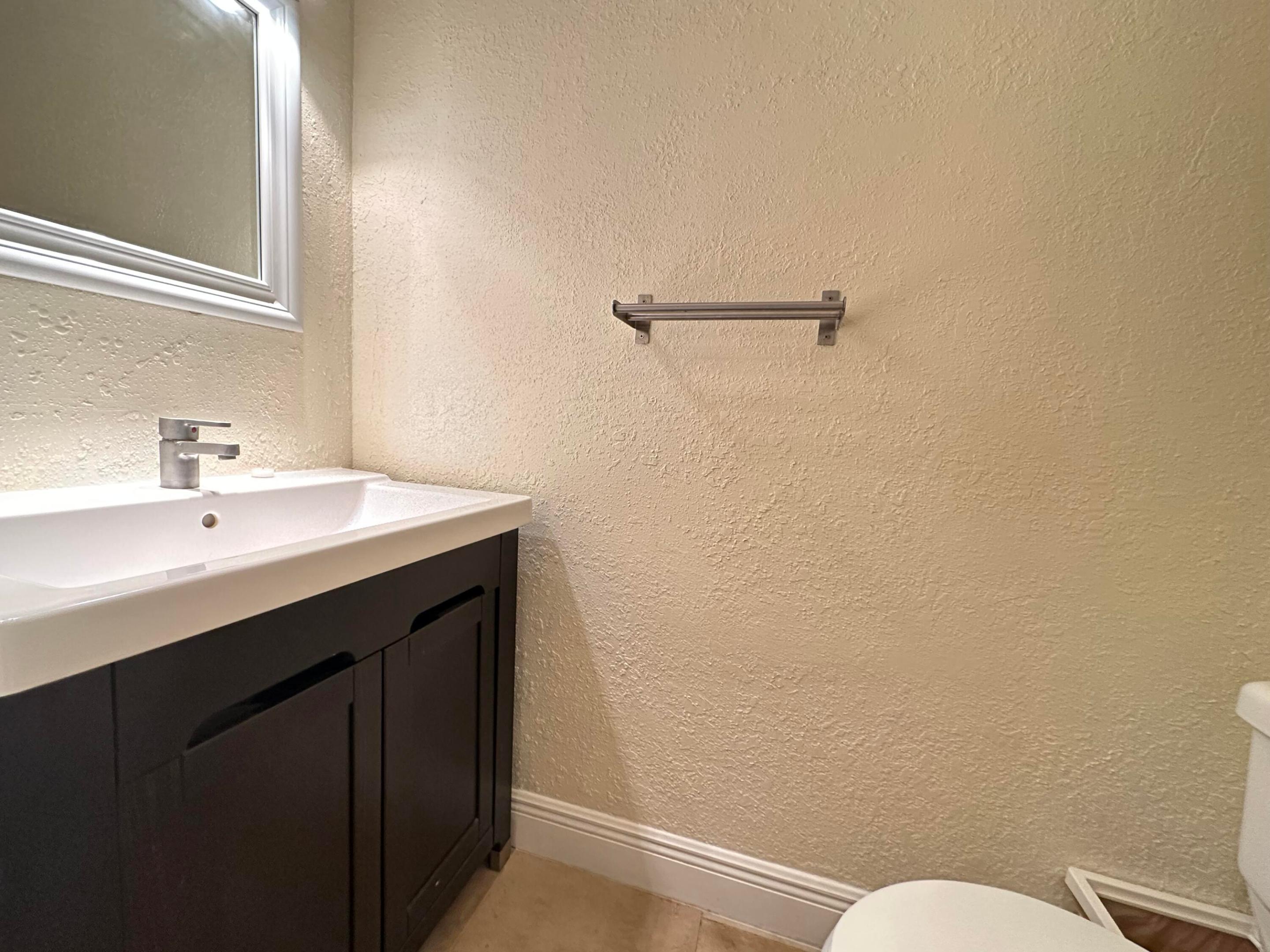 5811 NE 14th #1, Fort Lauderdale FL 33334