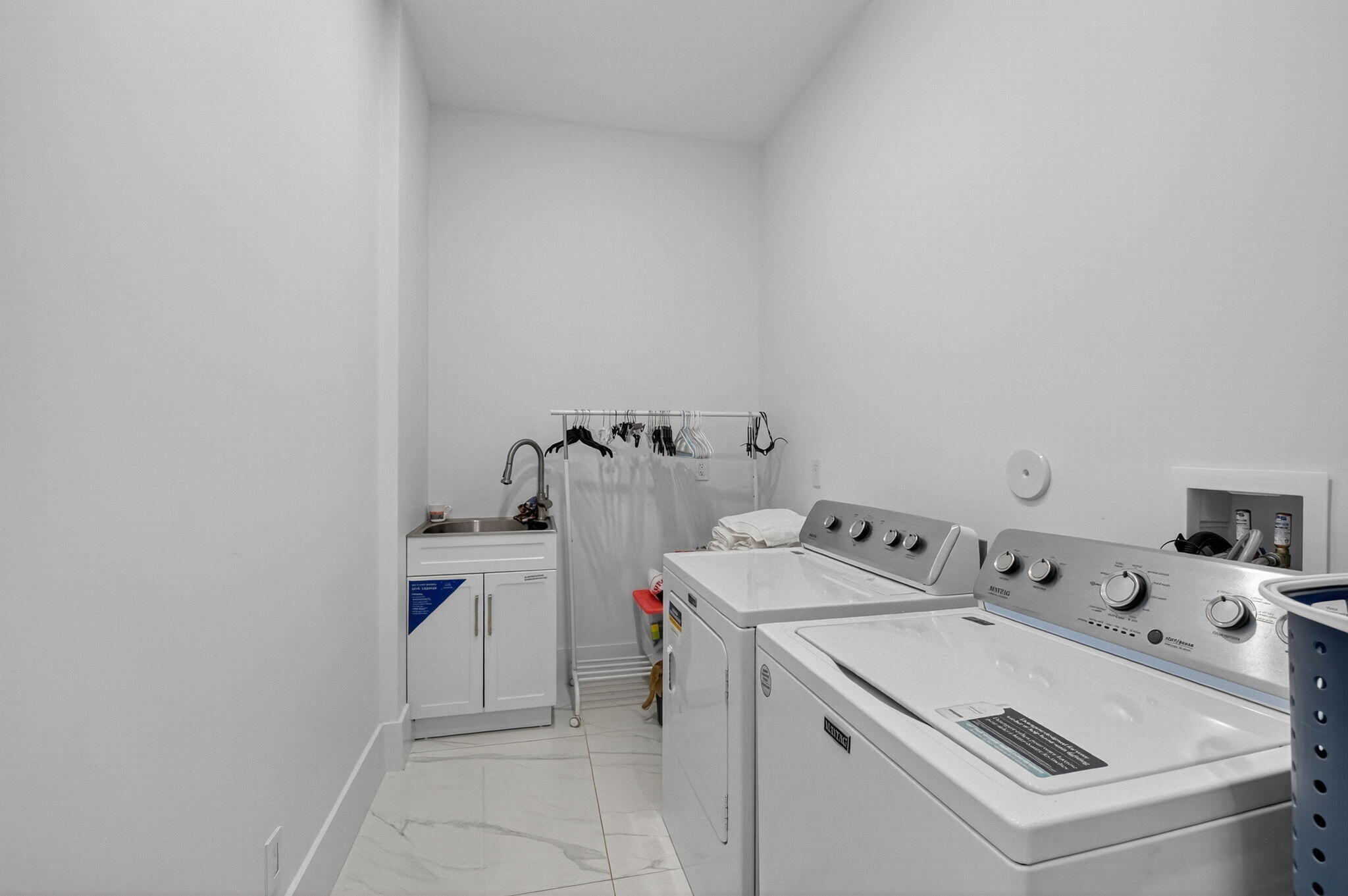711 NE 6th, Boca Raton FL 33432