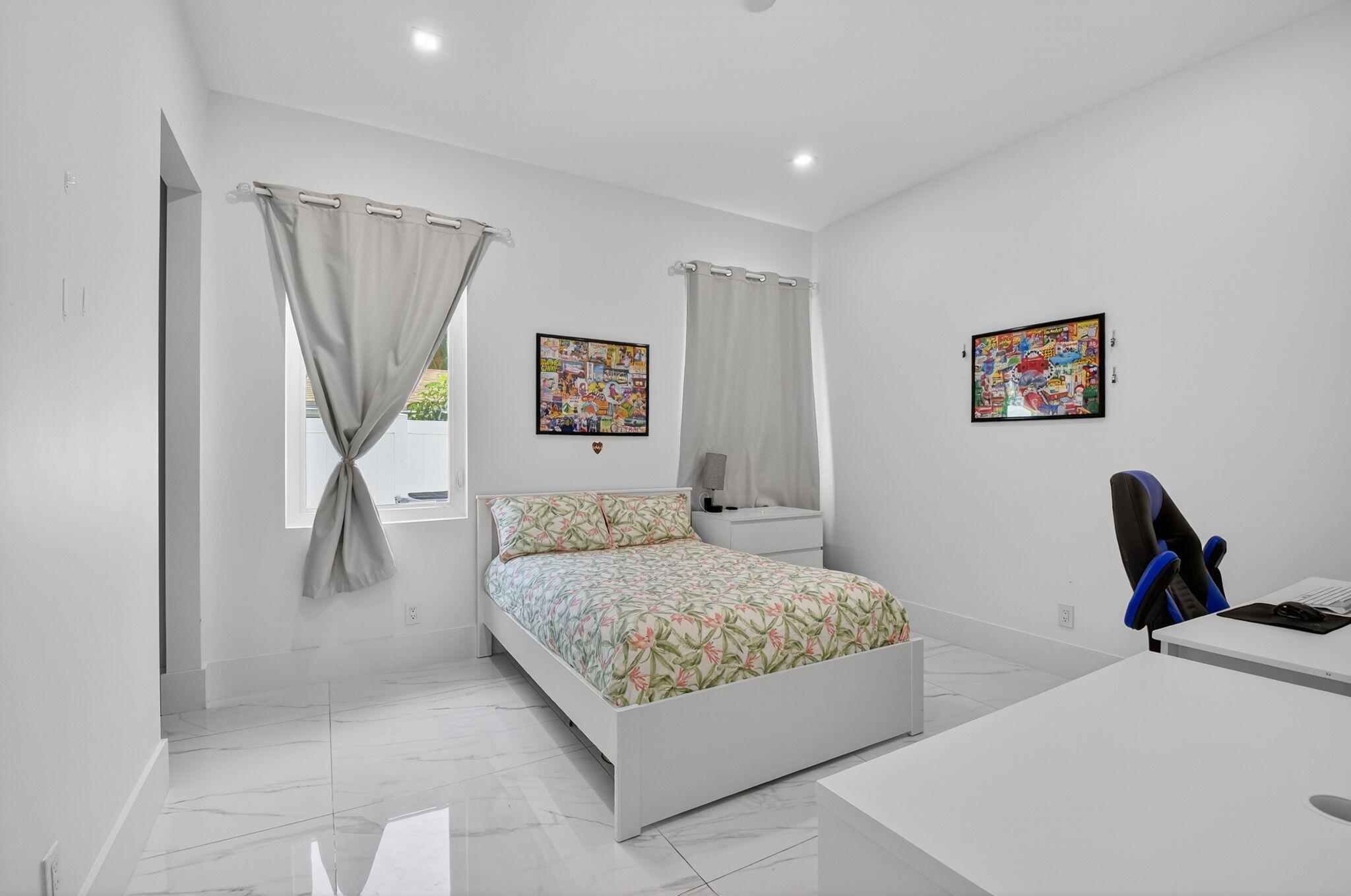 711 NE 6th, Boca Raton FL 33432