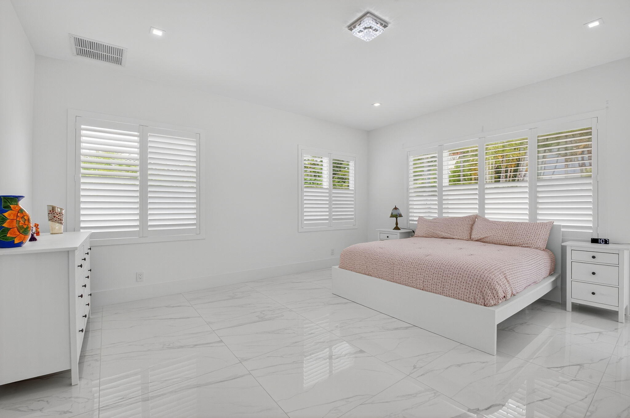 711 NE 6th, Boca Raton FL 33432