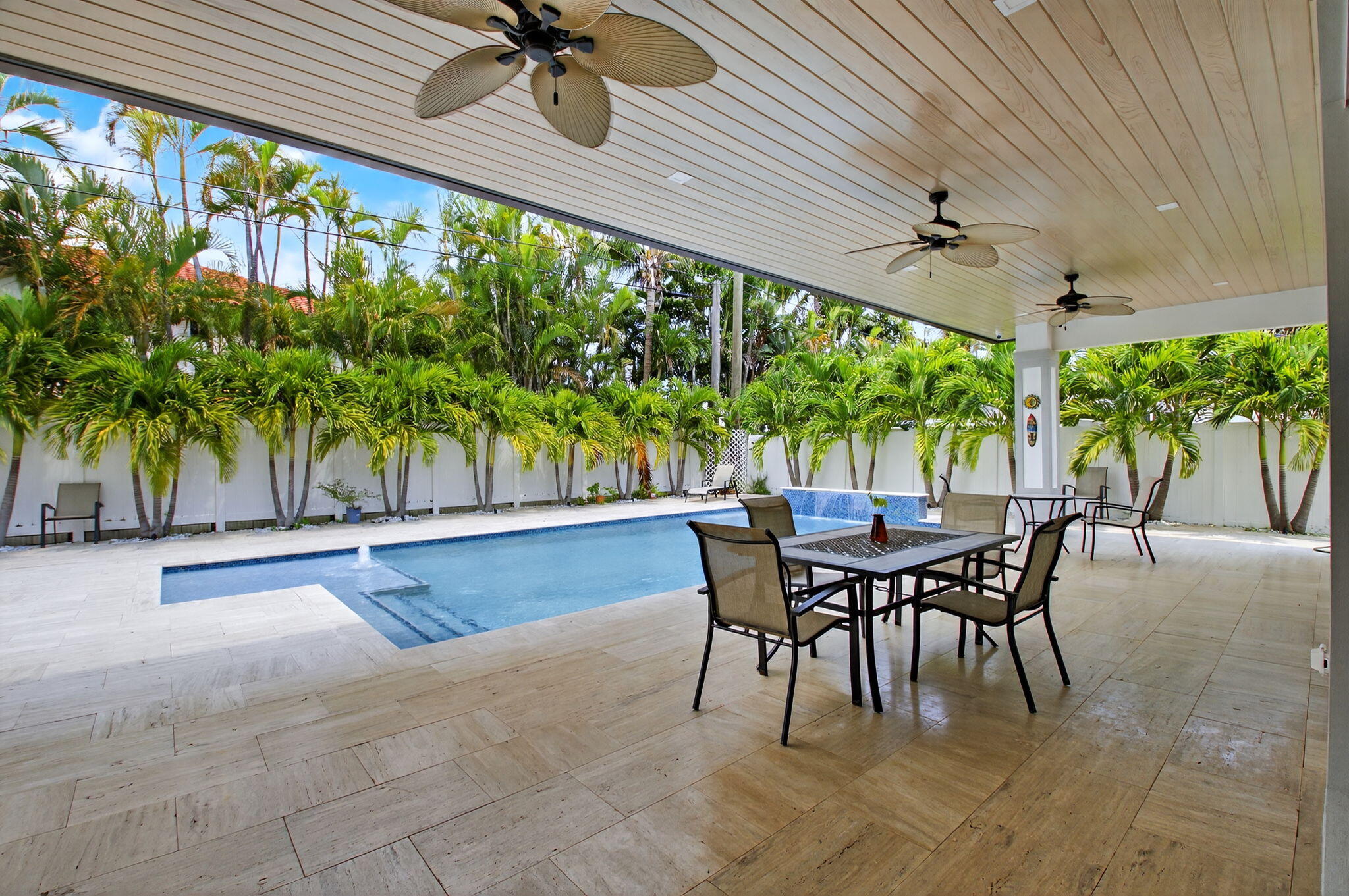 711 NE 6th, Boca Raton FL 33432