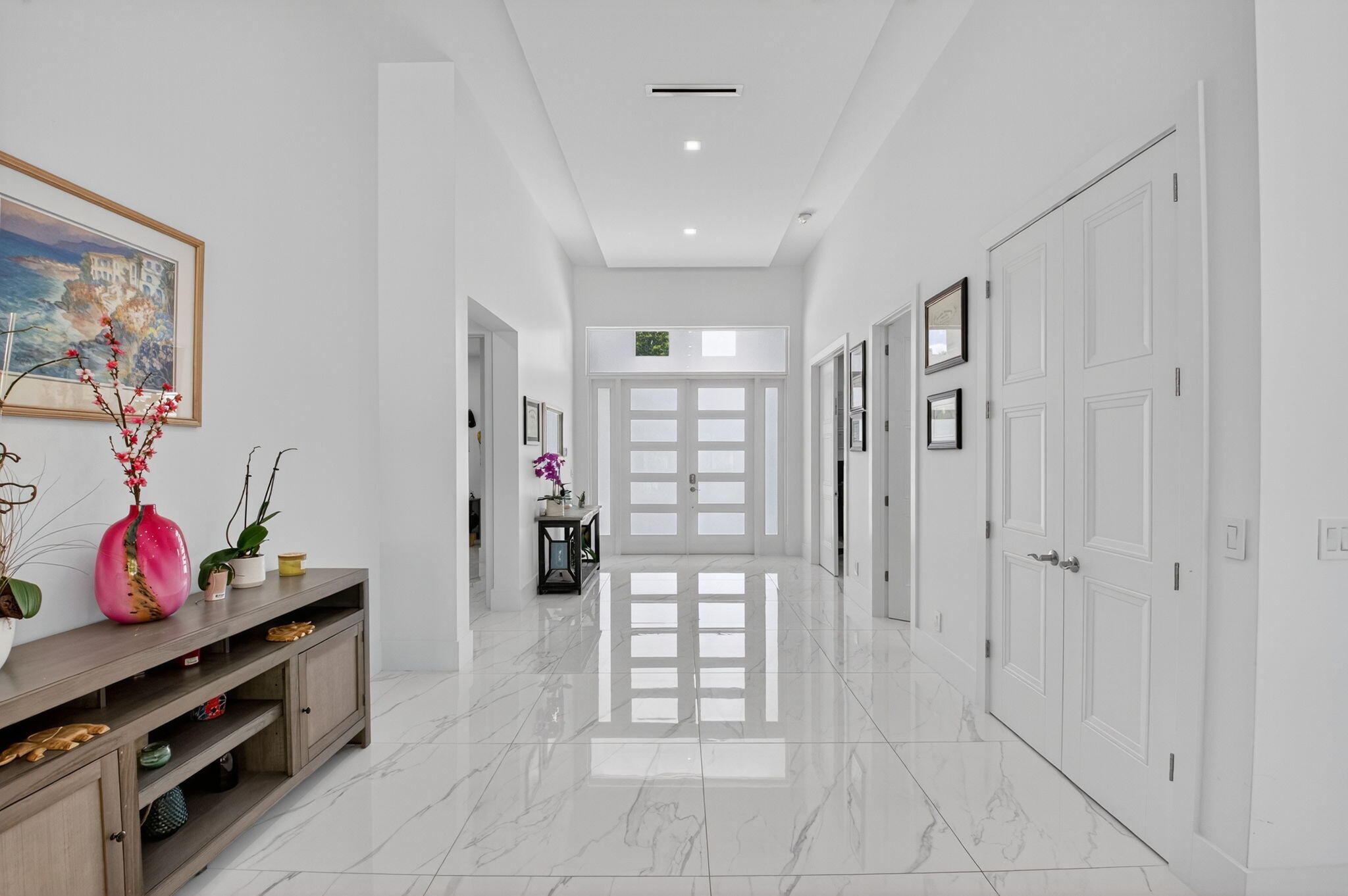711 NE 6th, Boca Raton FL 33432