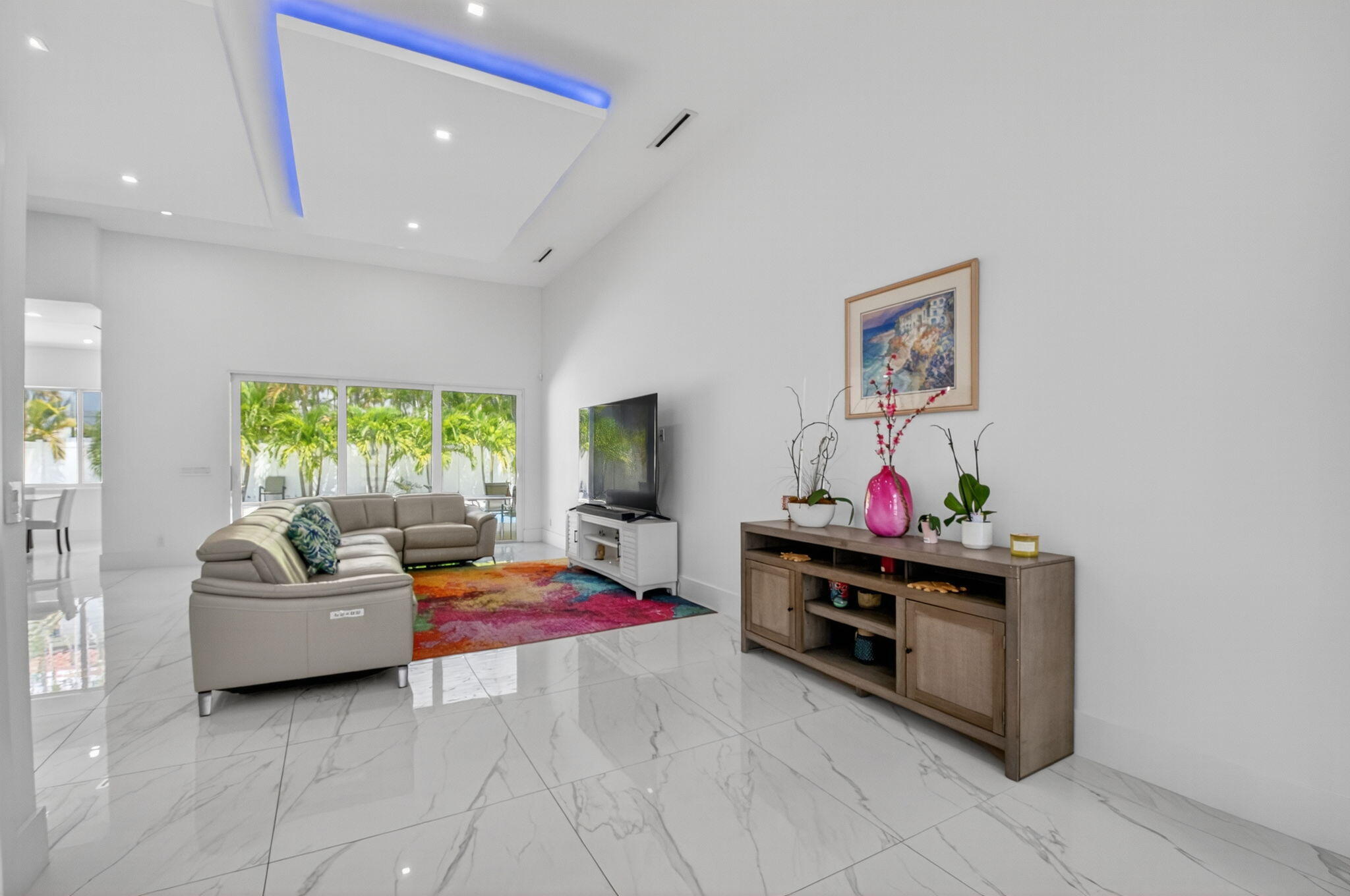 711 NE 6th, Boca Raton FL 33432