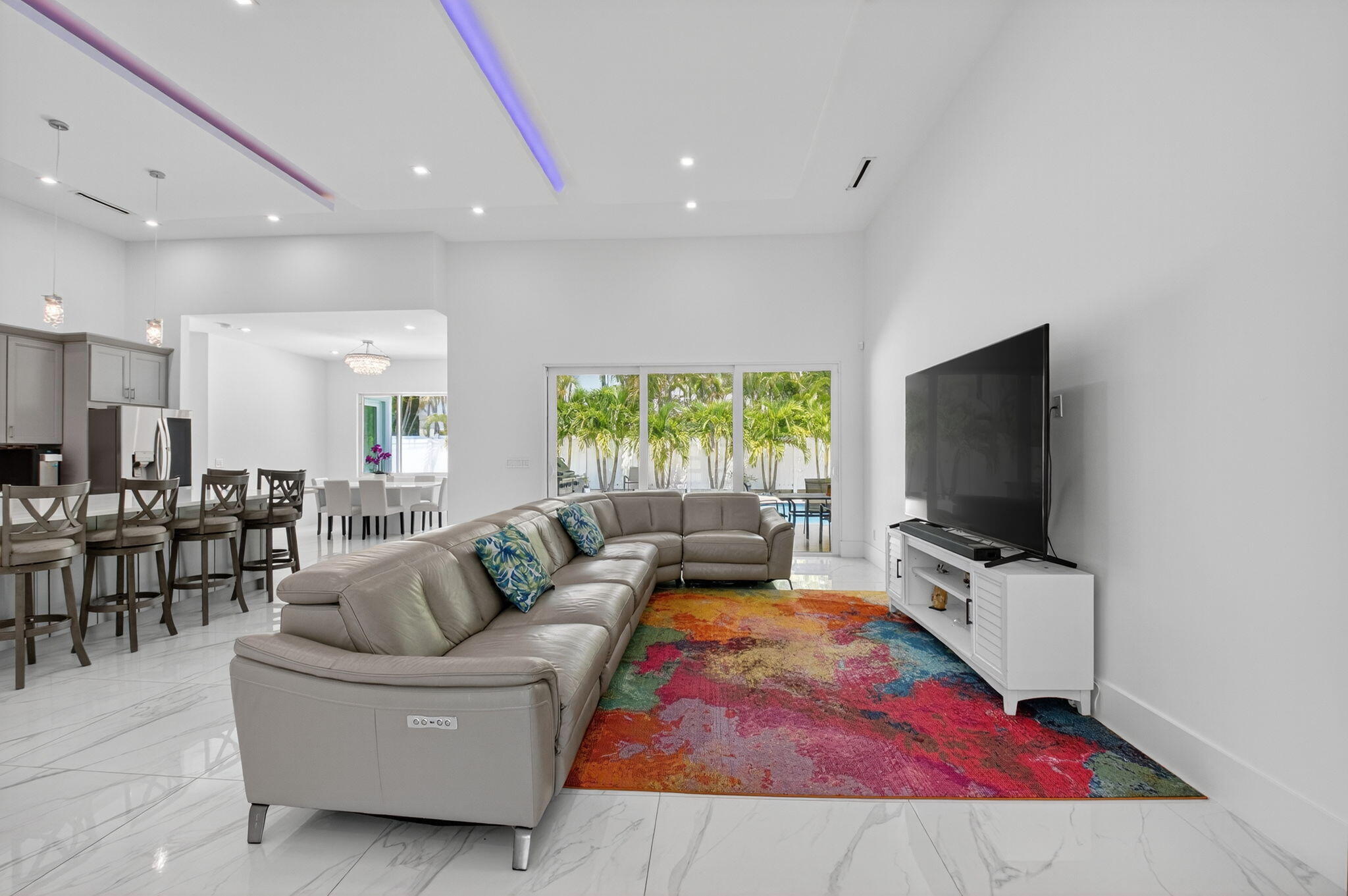 711 NE 6th, Boca Raton FL 33432