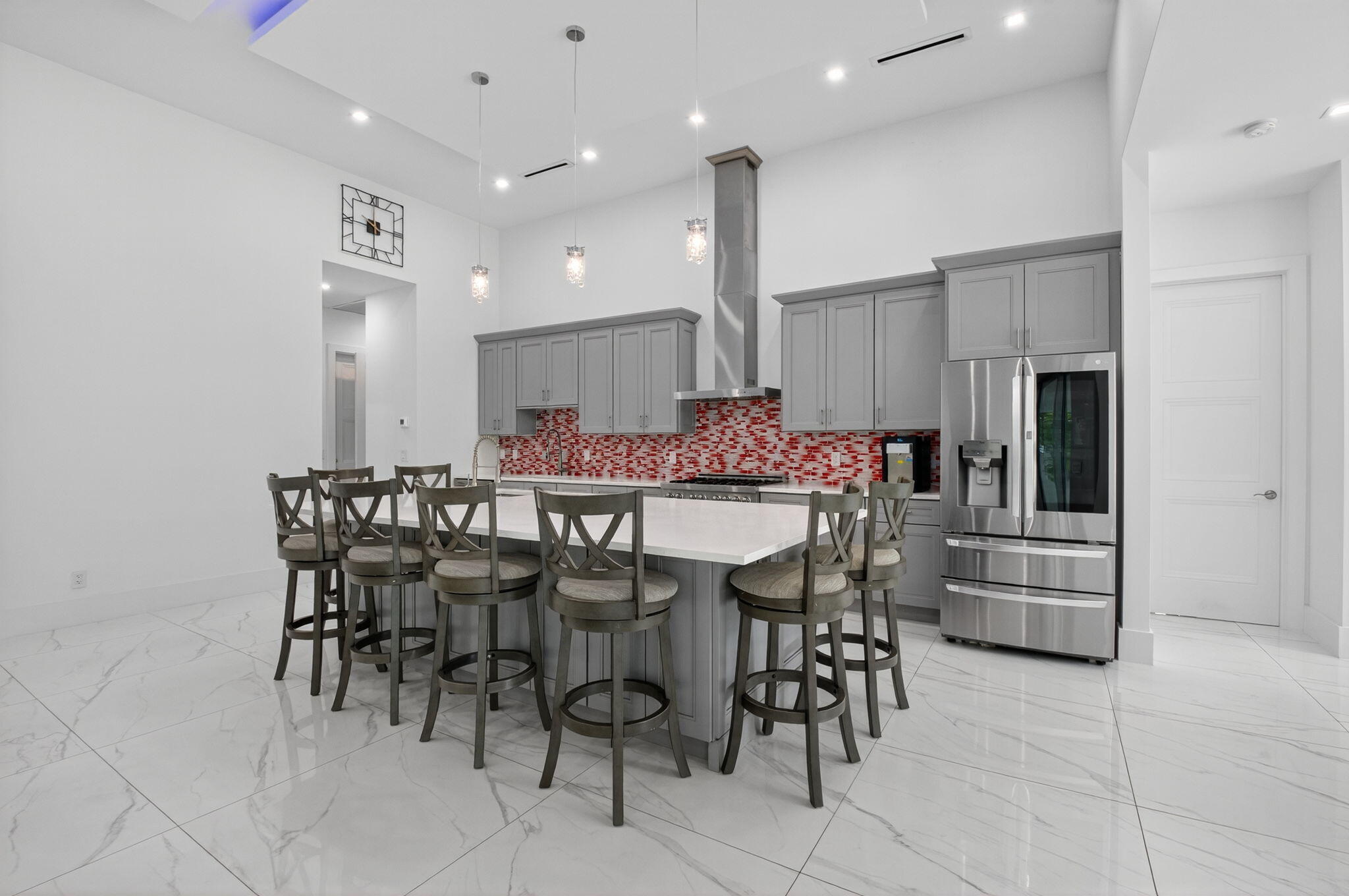 711 NE 6th, Boca Raton FL 33432