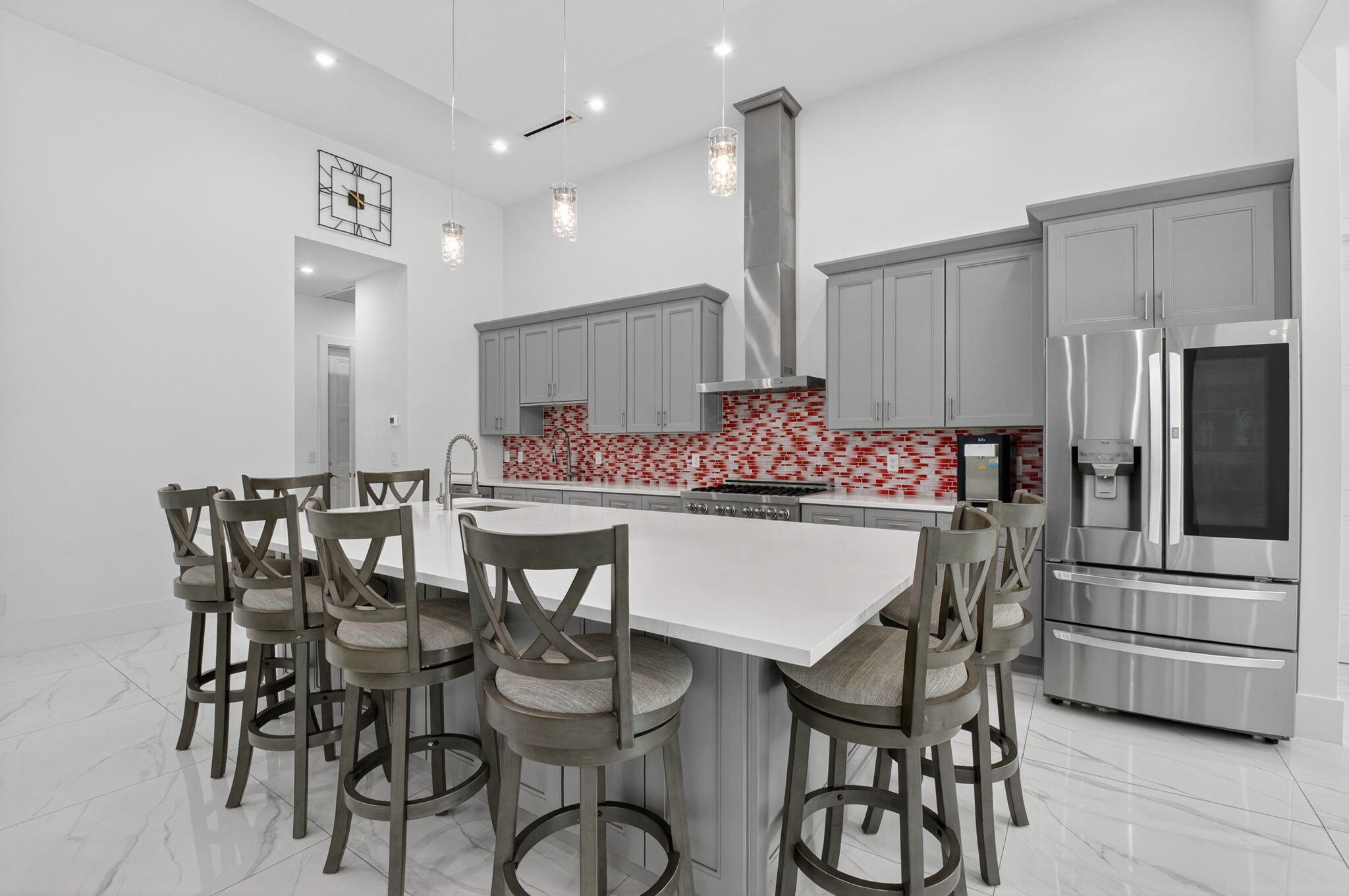 711 NE 6th, Boca Raton FL 33432