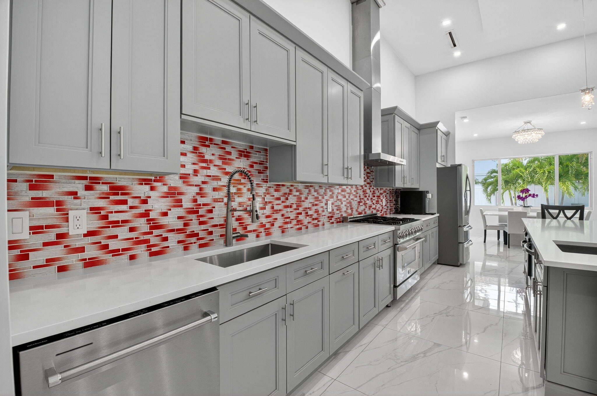 711 NE 6th, Boca Raton FL 33432