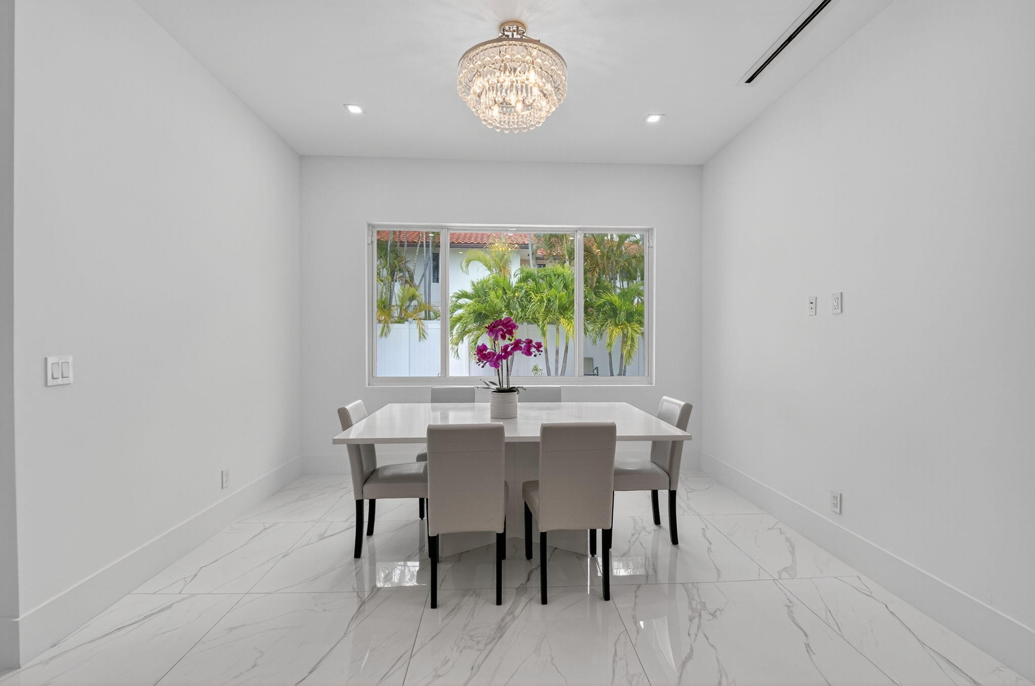 711 NE 6th, Boca Raton FL 33432
