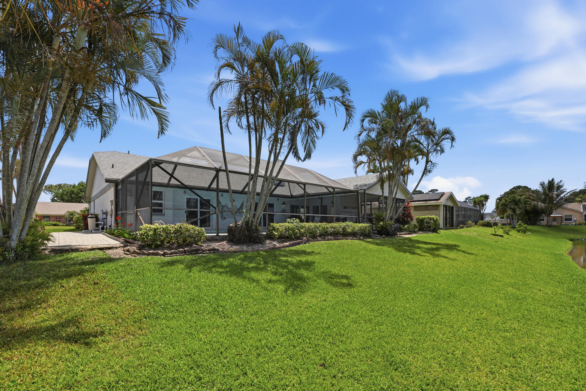 191 Parkwood, Royal Palm Beach FL 33411