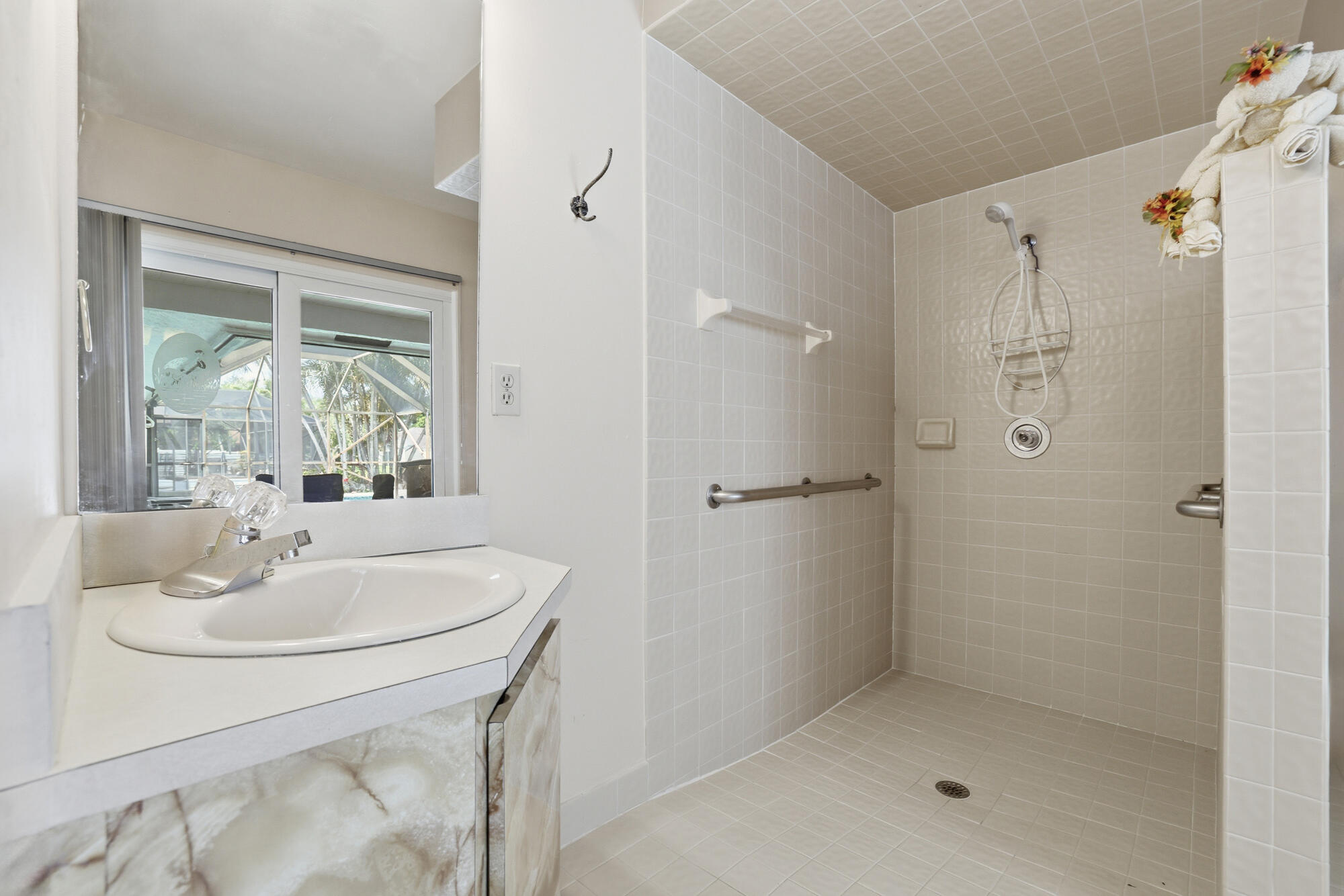 191 Parkwood, Royal Palm Beach FL 33411