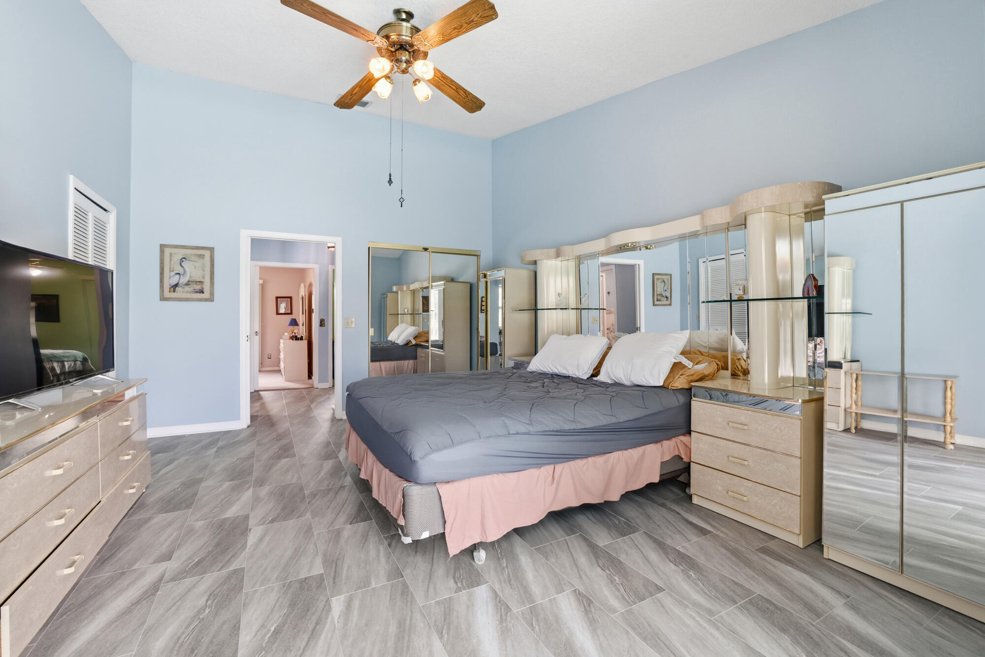191 Parkwood, Royal Palm Beach FL 33411