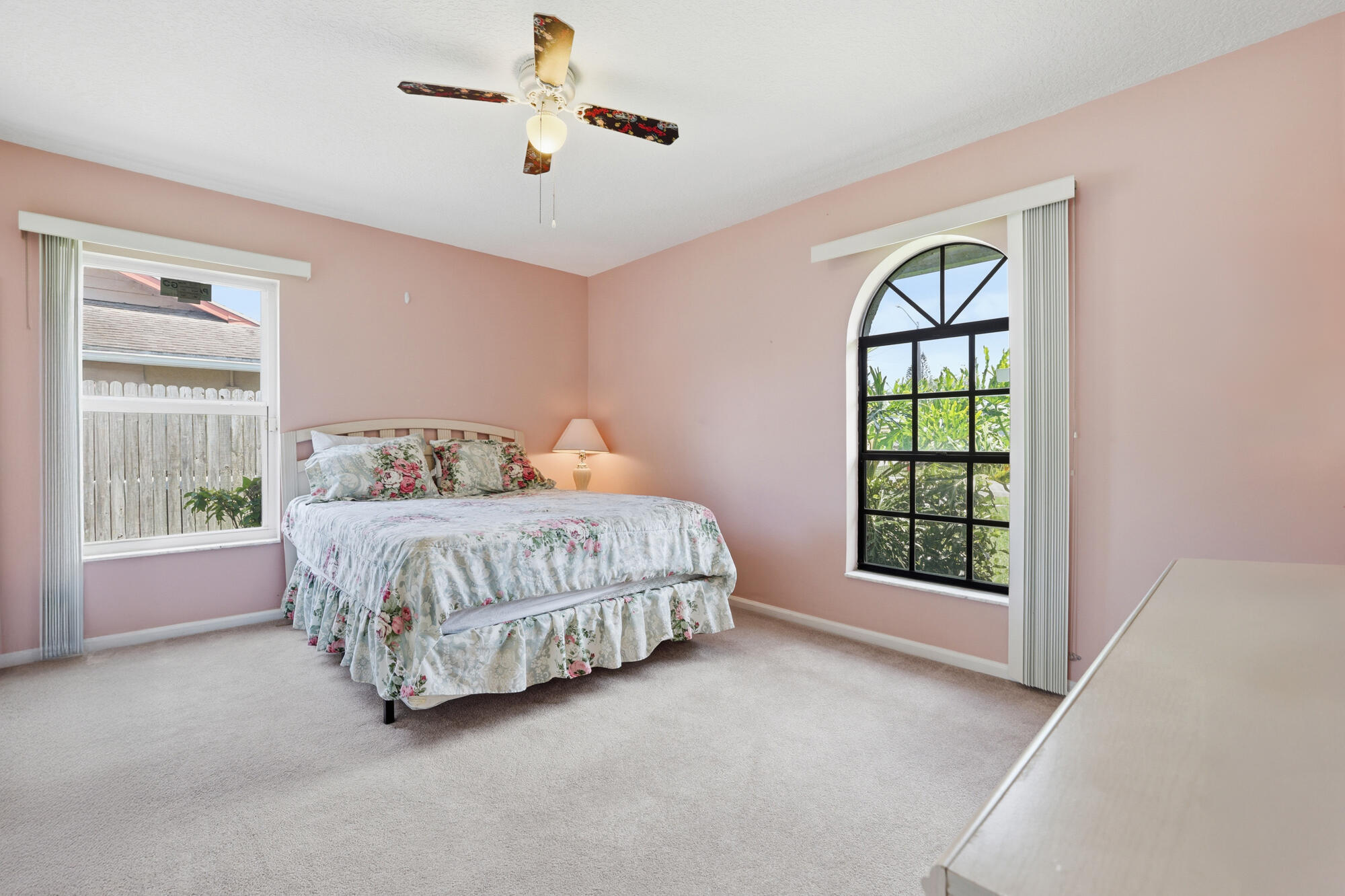 191 Parkwood, Royal Palm Beach FL 33411