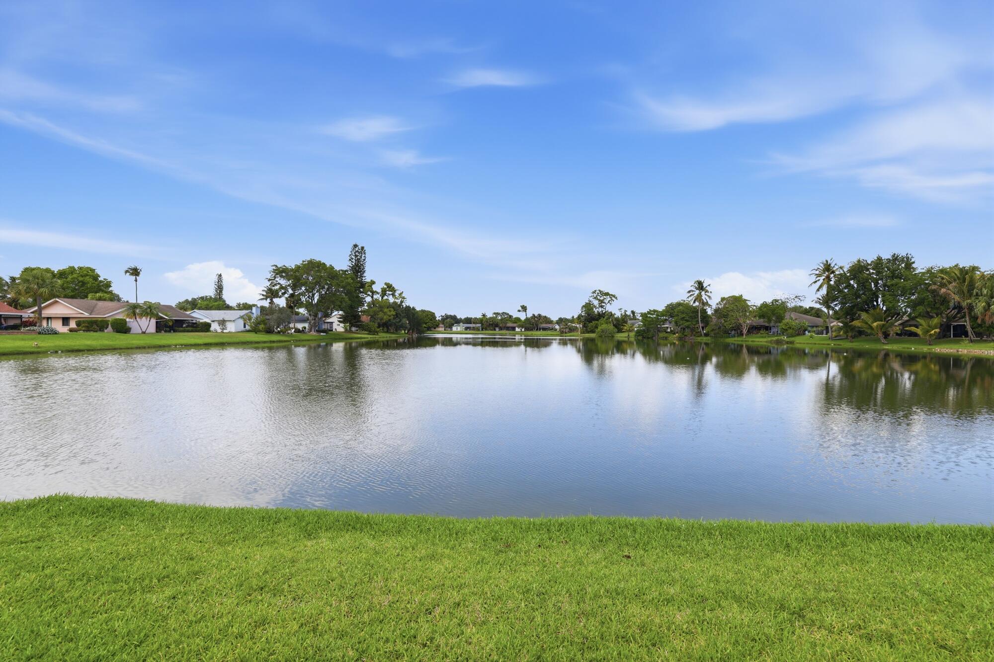 191 Parkwood, Royal Palm Beach FL 33411